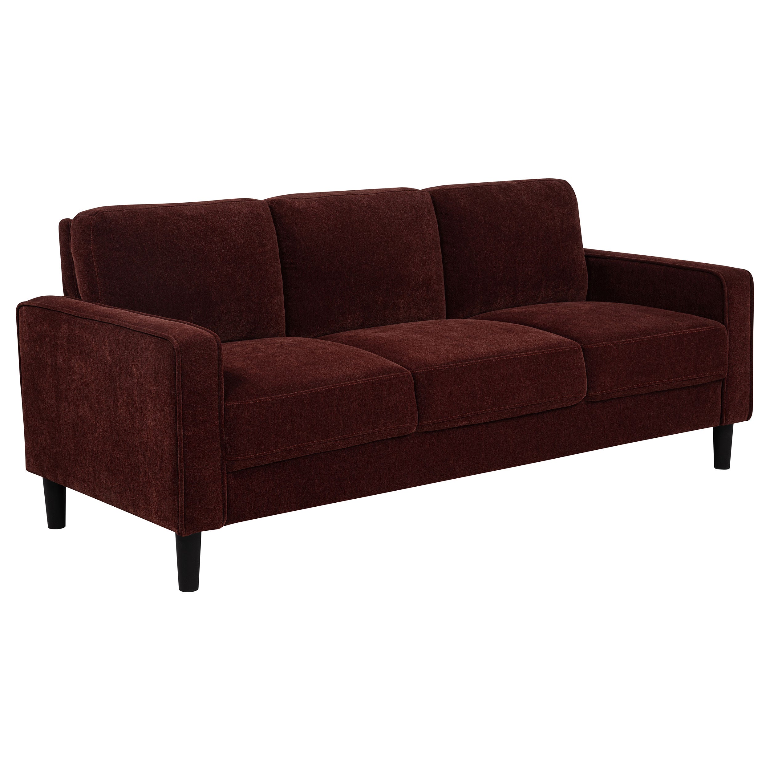 Ruth Sofa Set - Romeo & Juliet Furniture (Warren,MI)