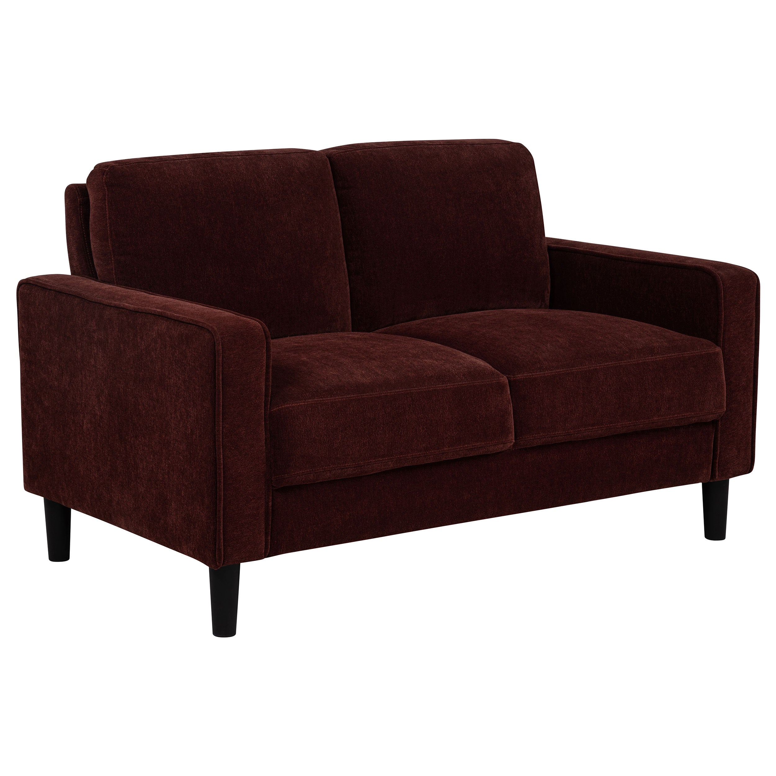 Ruth Sofa Set - Romeo & Juliet Furniture (Warren,MI)