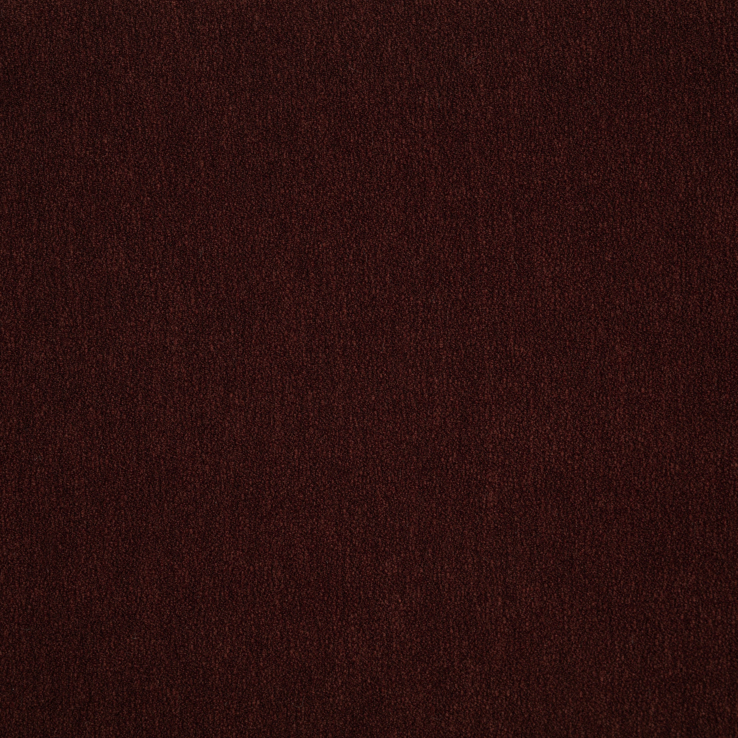 Ruth Sofa Set - Romeo & Juliet Furniture (Warren,MI)