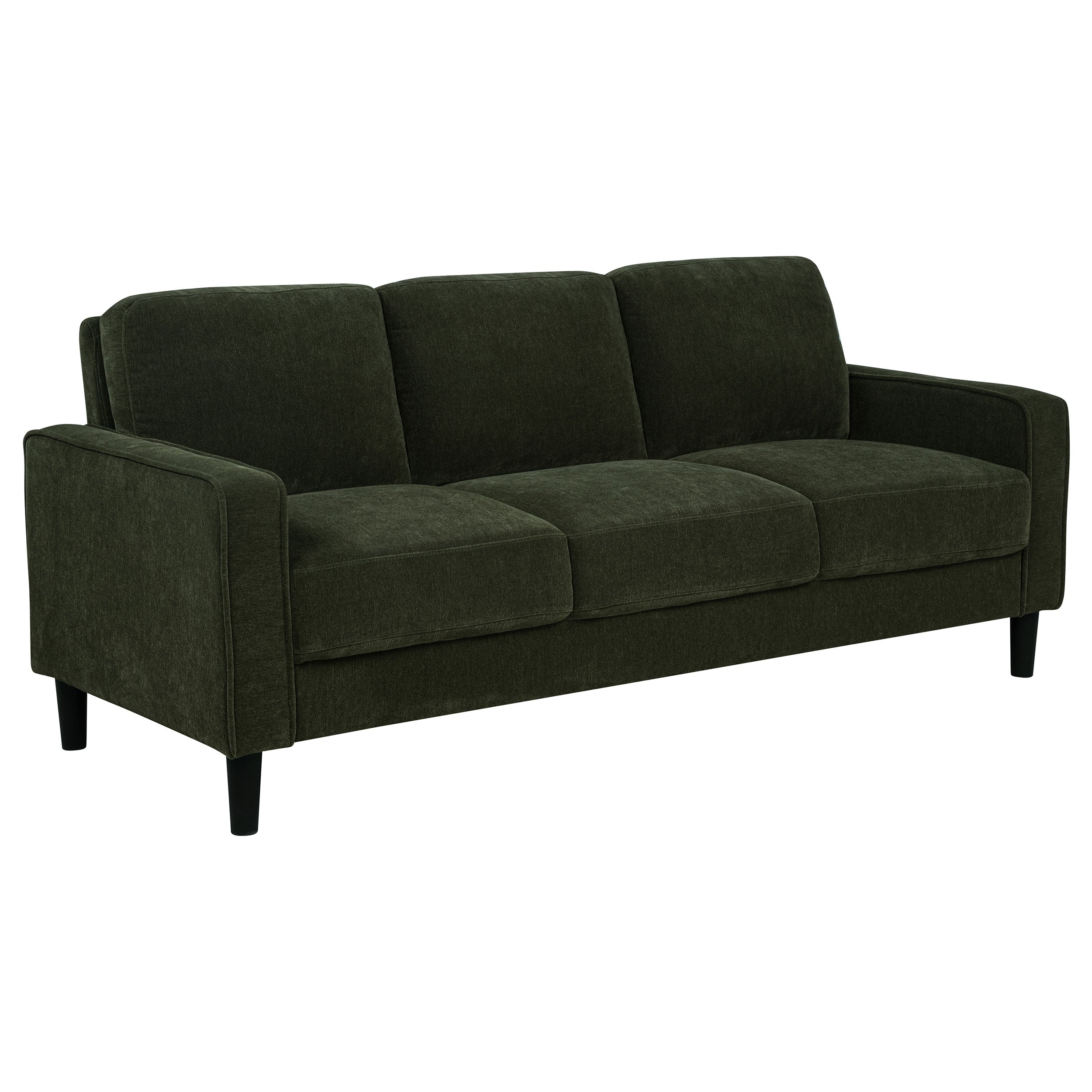 Ruth Sofa Set - Romeo & Juliet Furniture (Warren,MI)