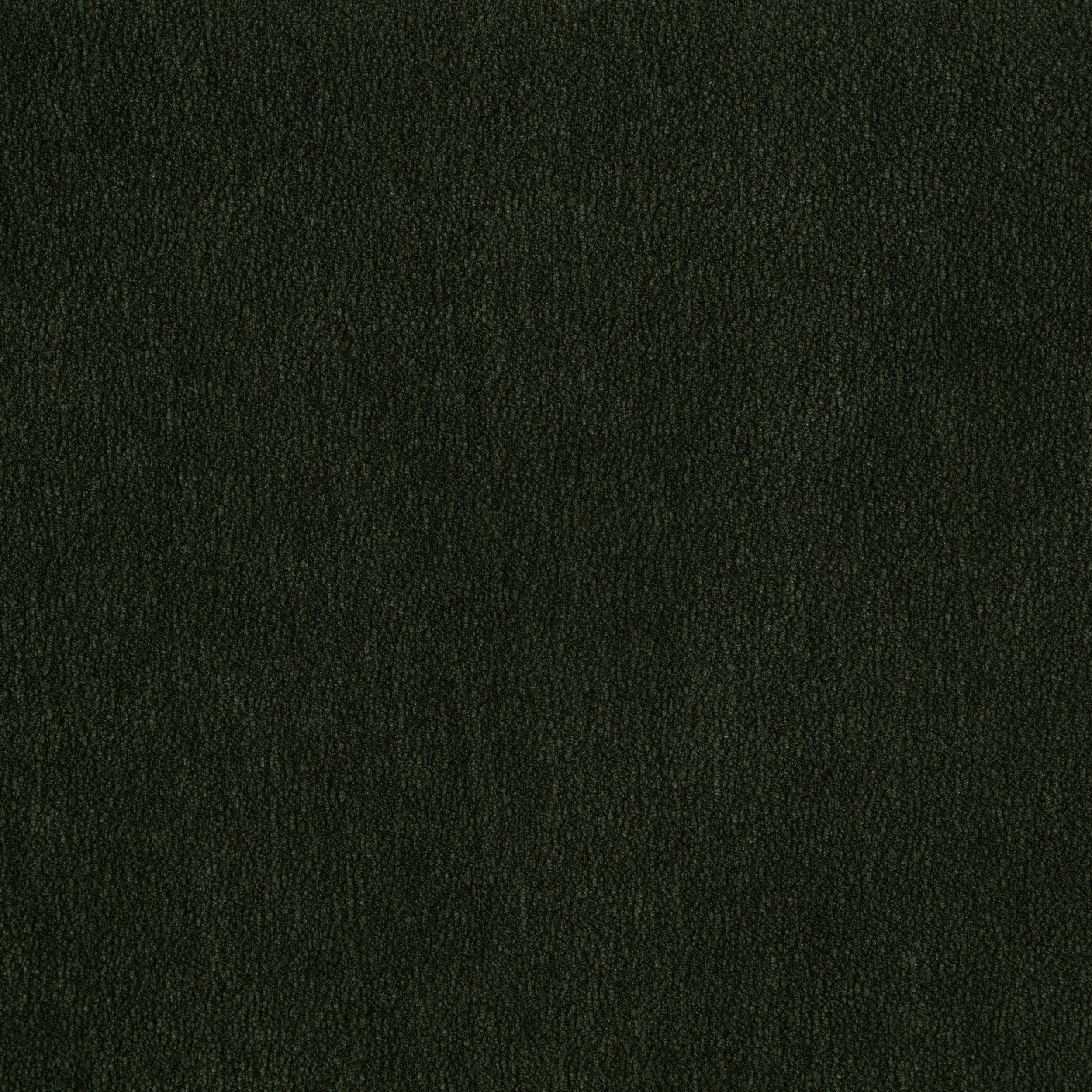 Ruth Sofa Set - Romeo & Juliet Furniture (Warren,MI)