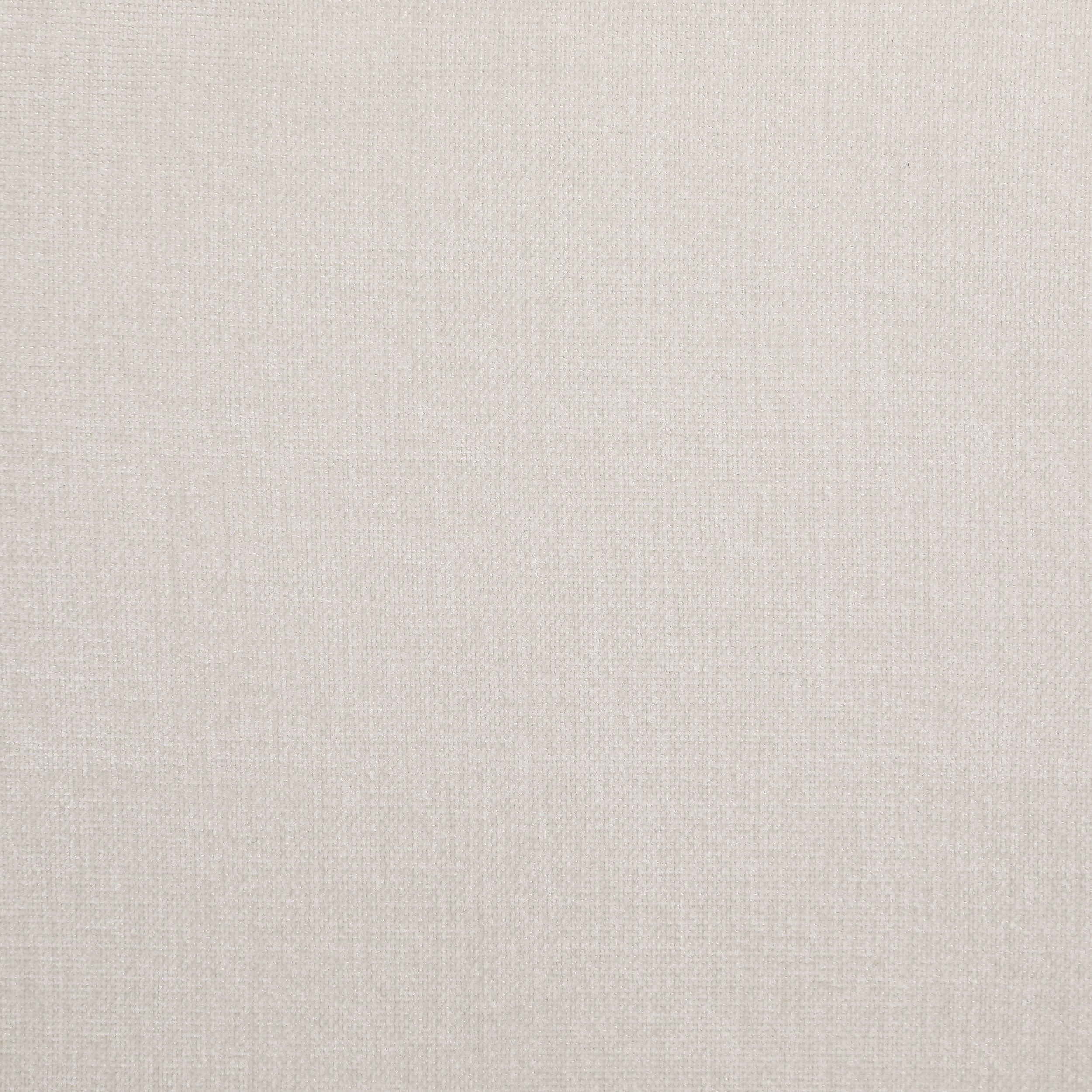 Charlotte Sectional Sofa