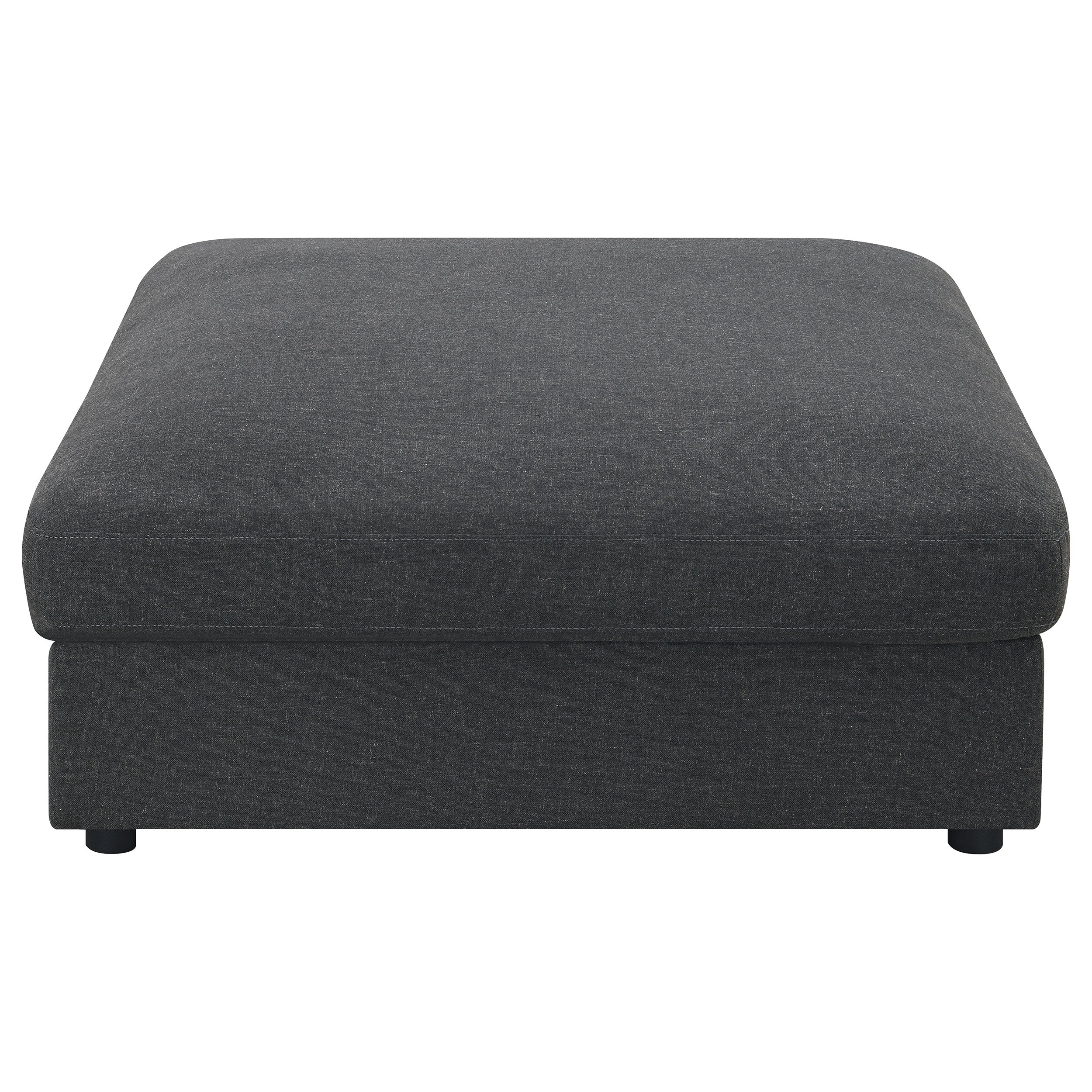 Serene Modular Sectional Sofa