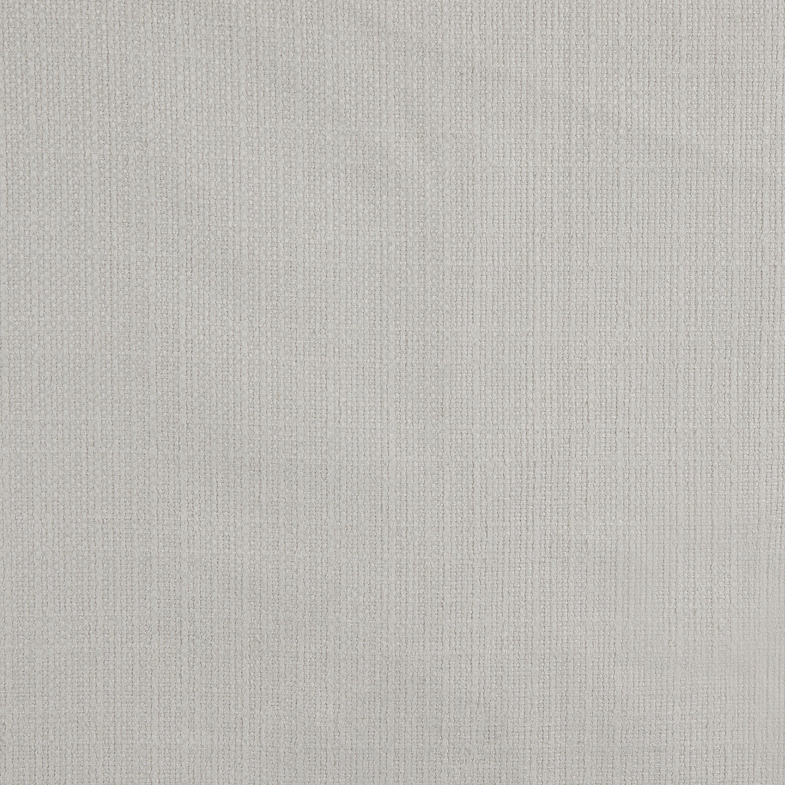 Hobson Armless Chair