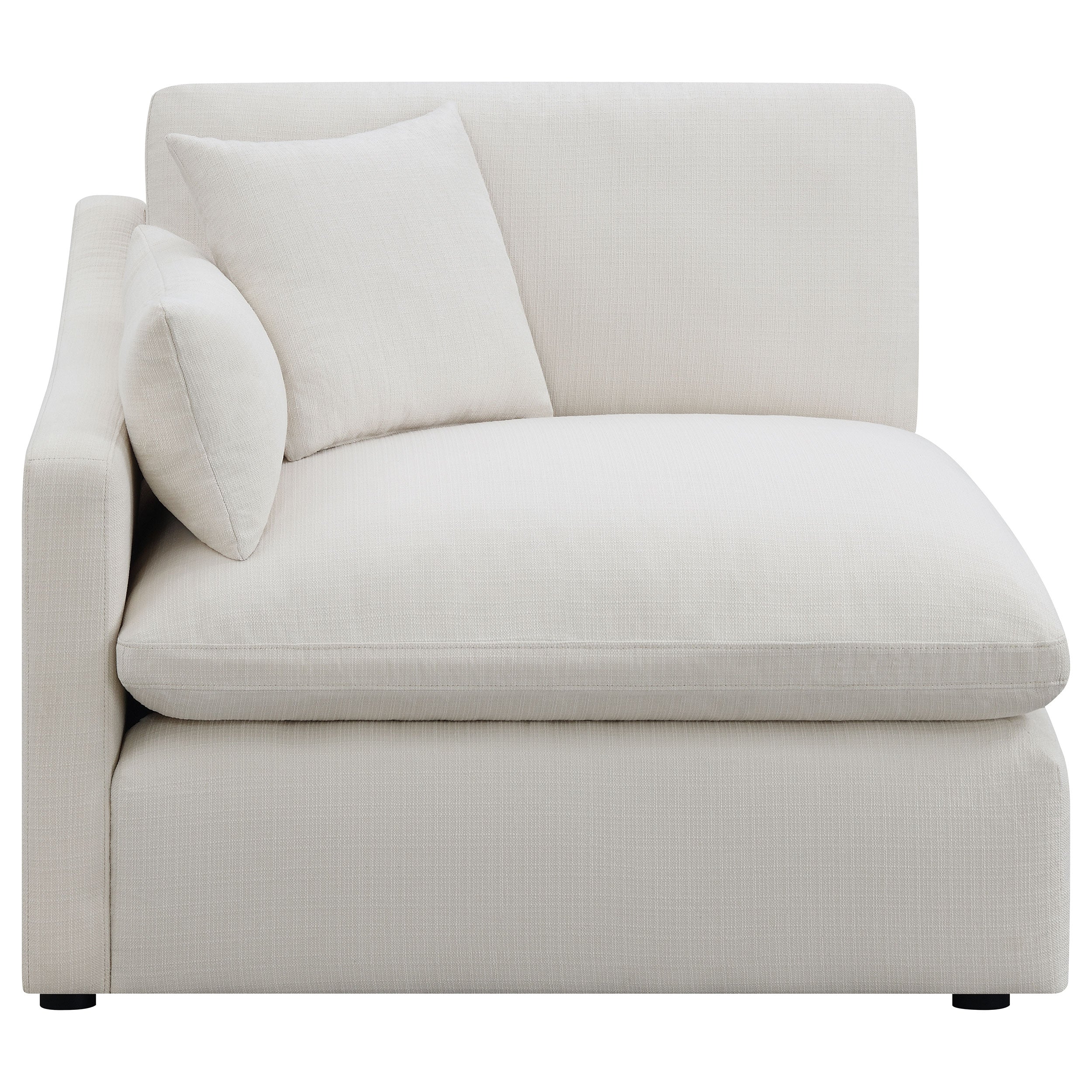 Hobson Modular Sectionals 8