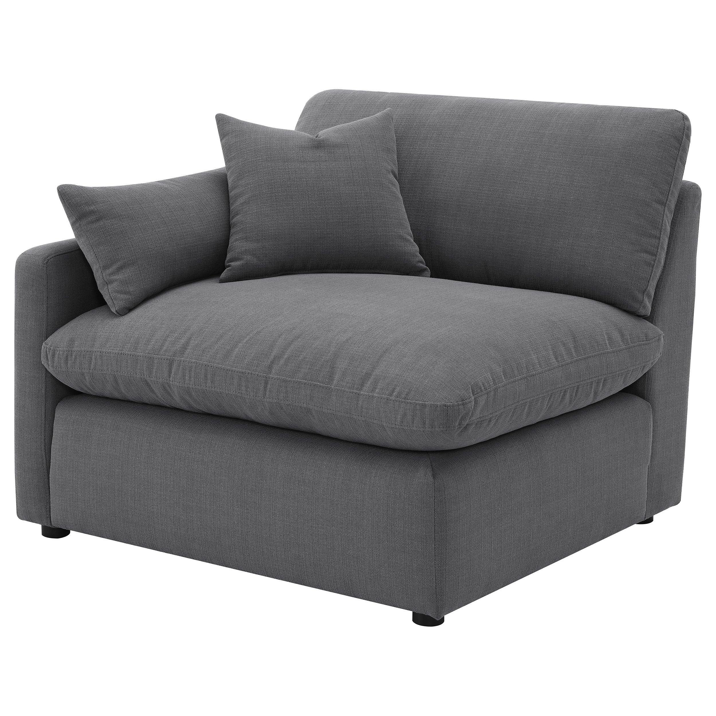 Hobson Modular Sectionals 8