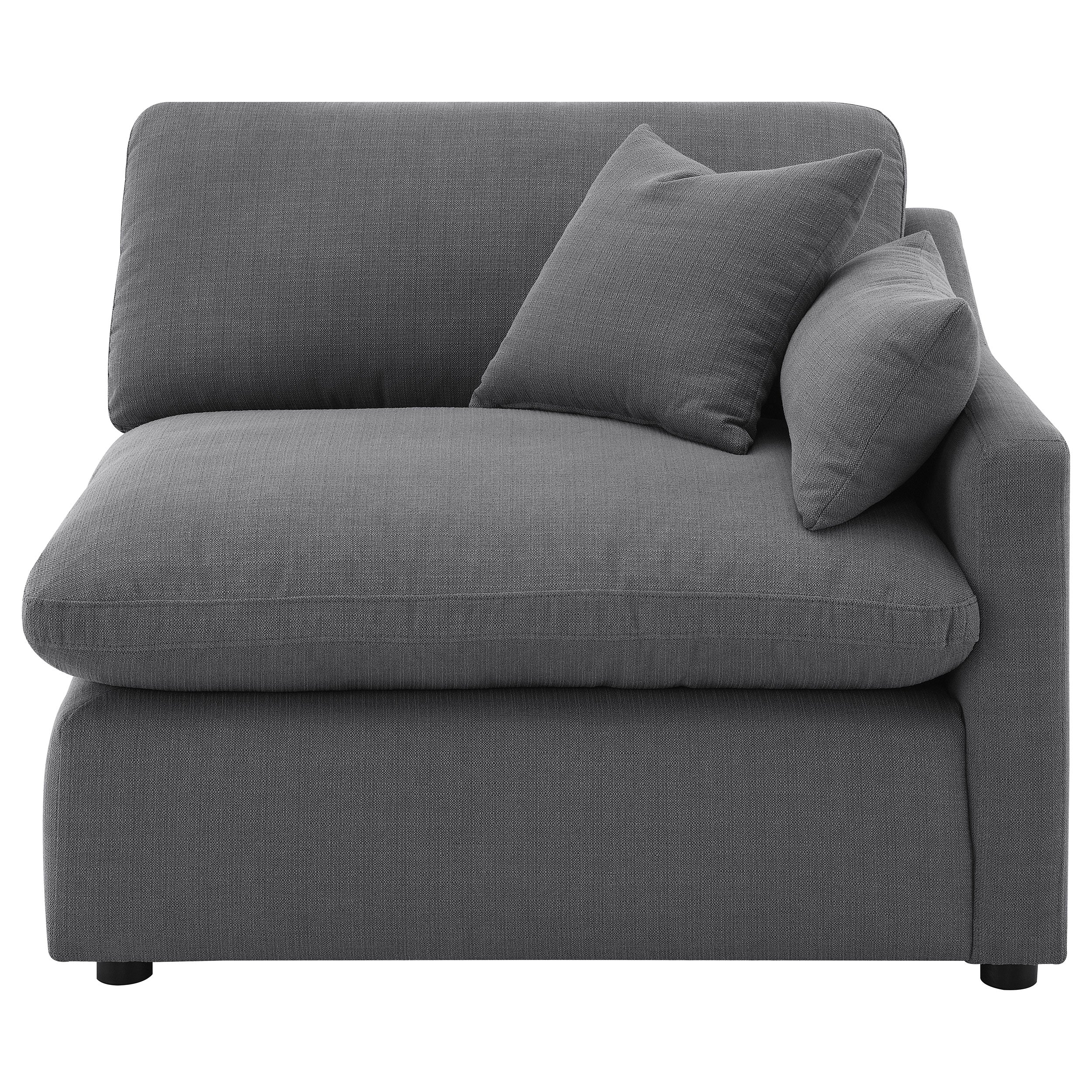 Hobson Modular Sectionals 8
