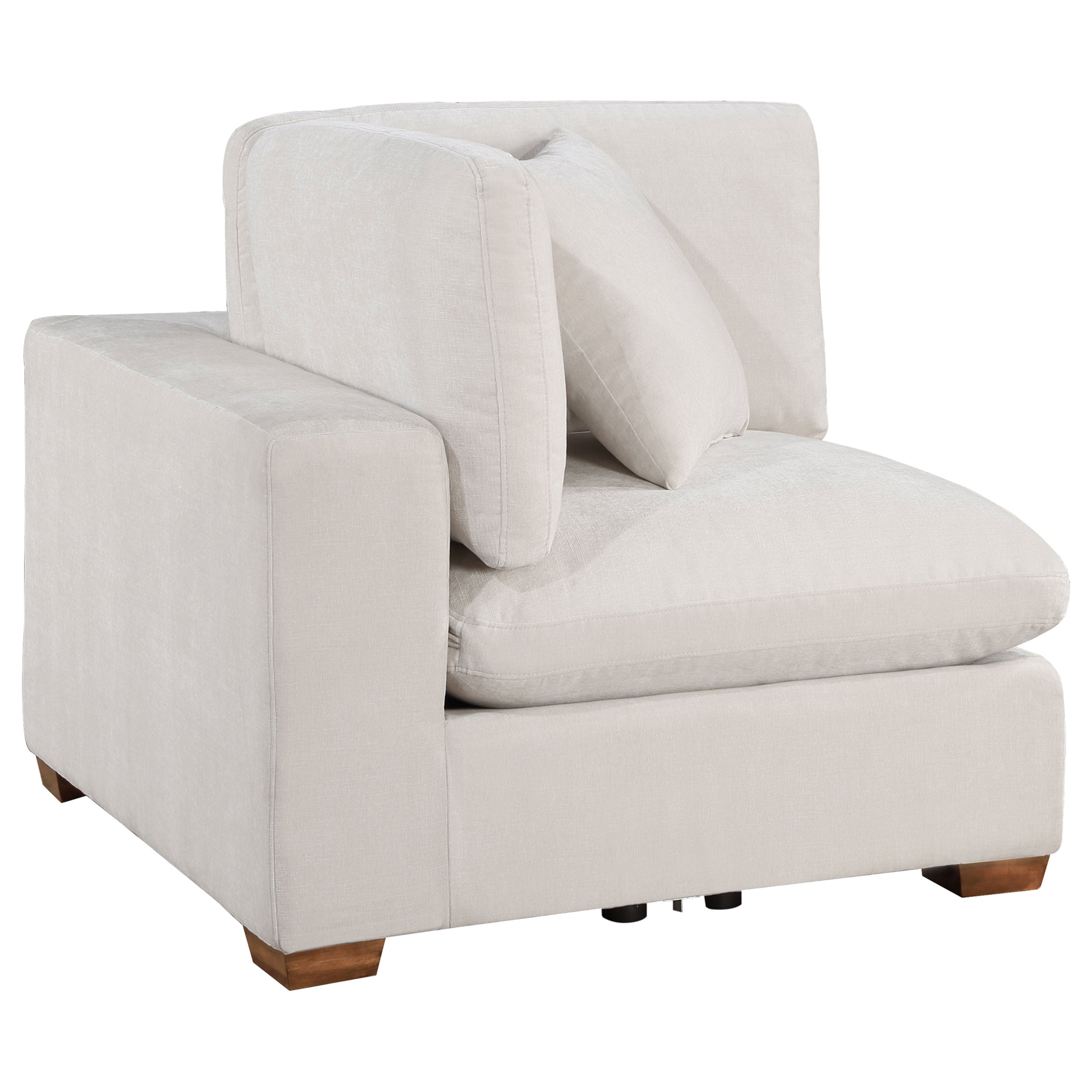 Lakeview Modular Sectional Sofa