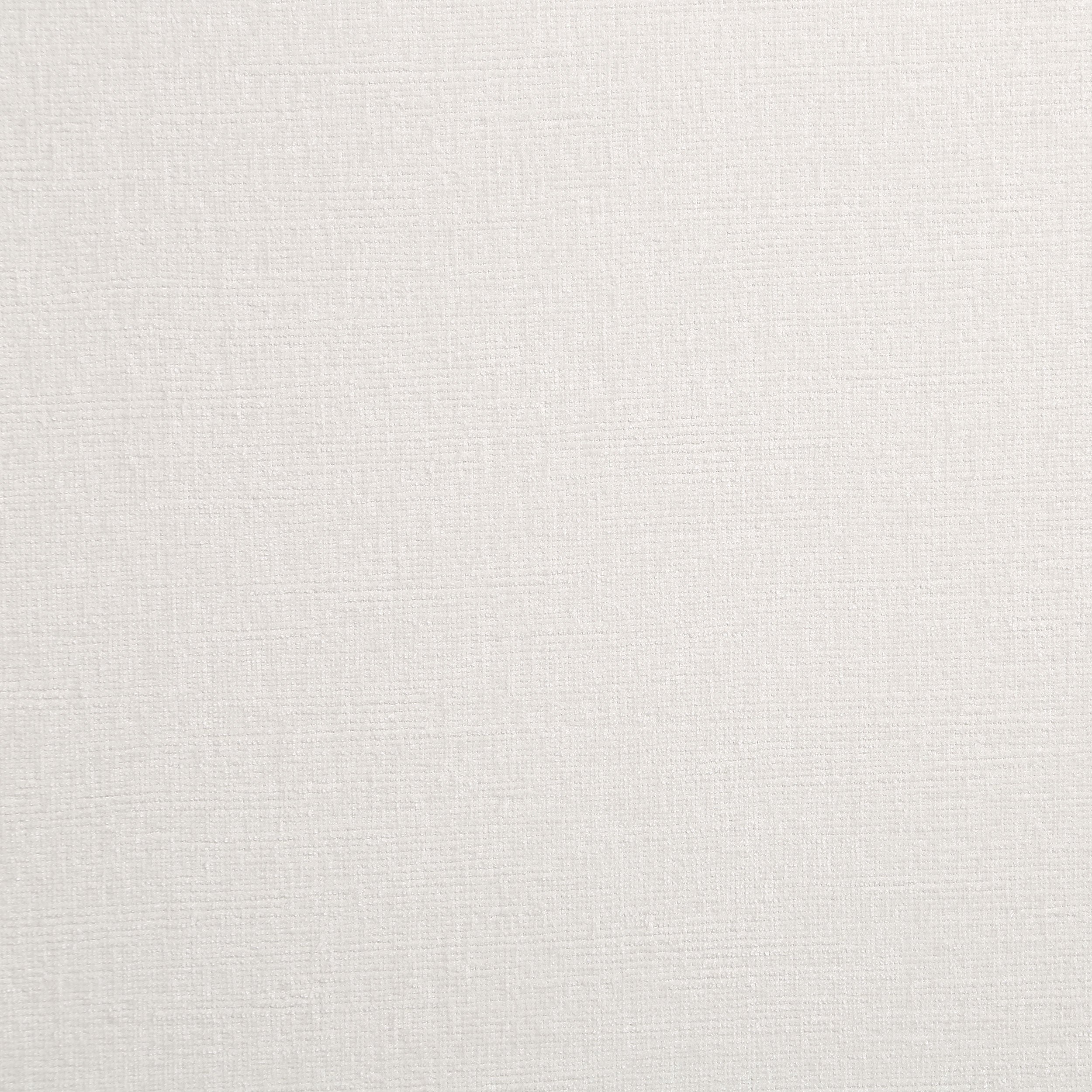 Lakeview Modular Sectional Sofa - Romeo & Juliet Furniture (Warren,MI)