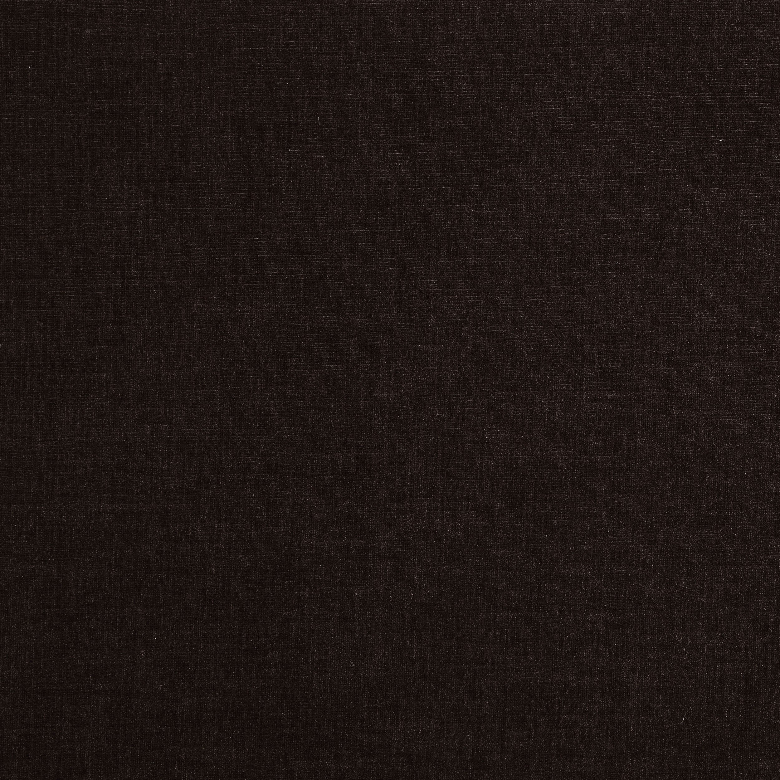 Lakeview Modular Sectional Sofa - Romeo & Juliet Furniture (Warren,MI)