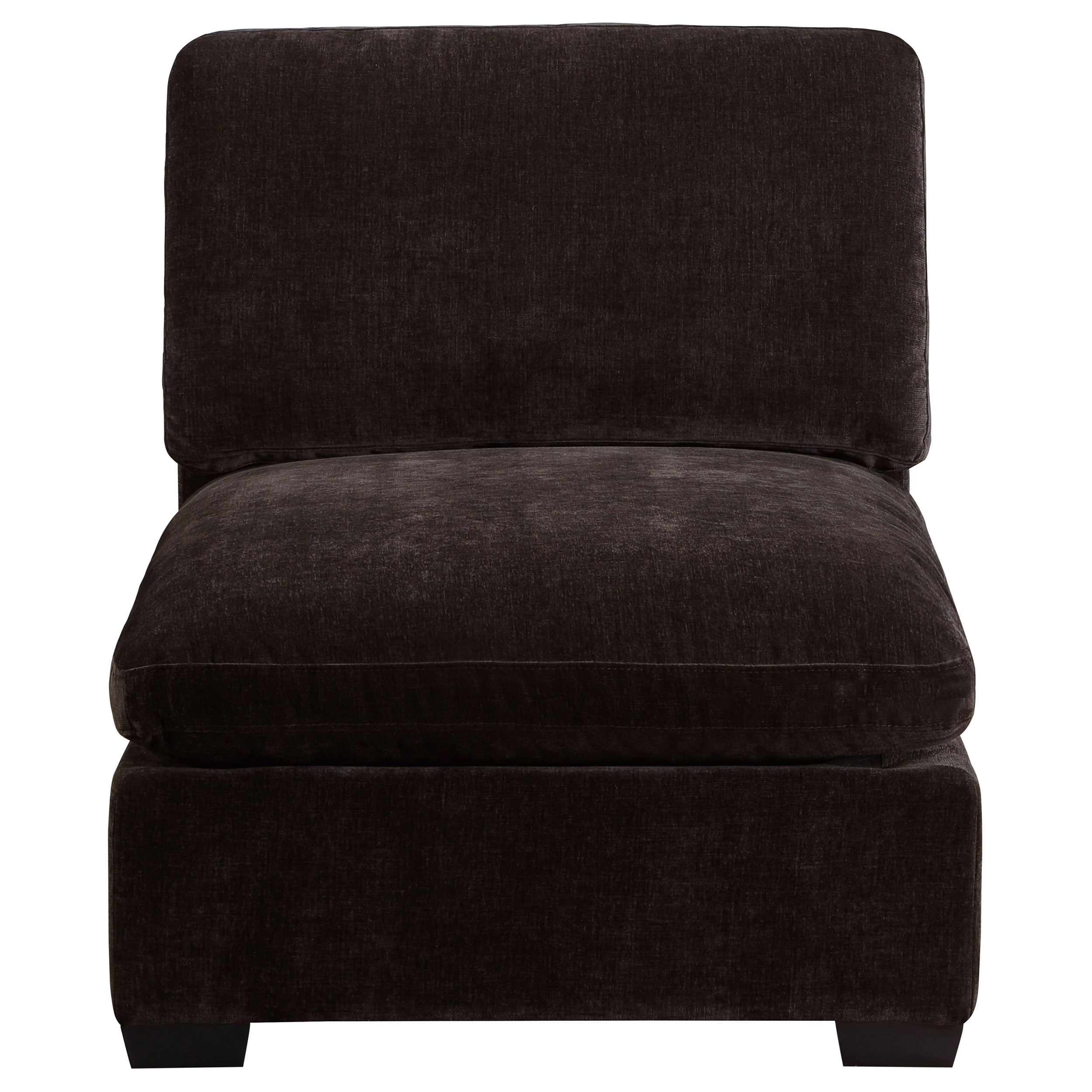 Lakeview Armless Chair
