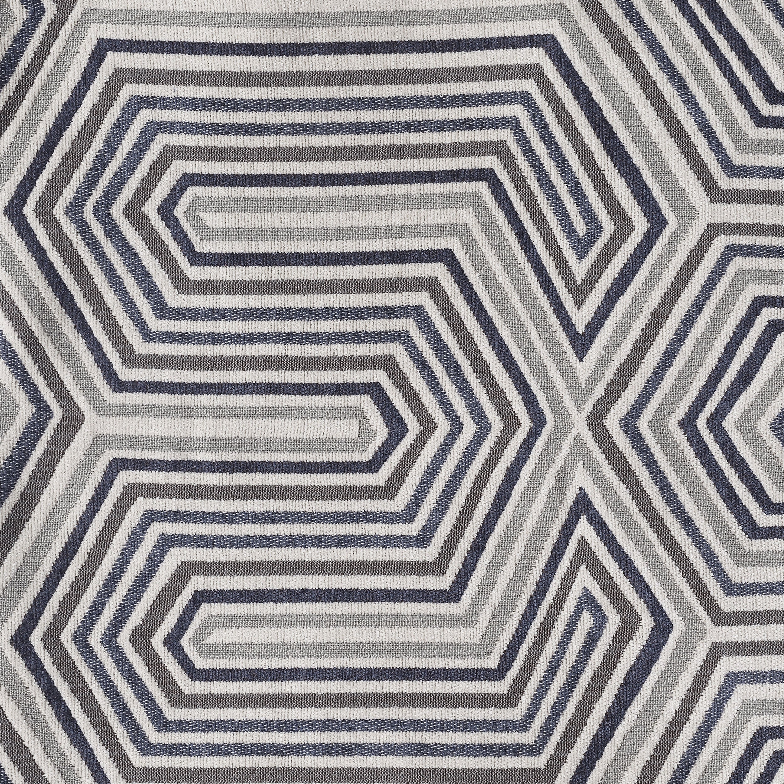 Cambria Modular Sectional Sofa - Romeo & Juliet Furniture (Warren,MI)