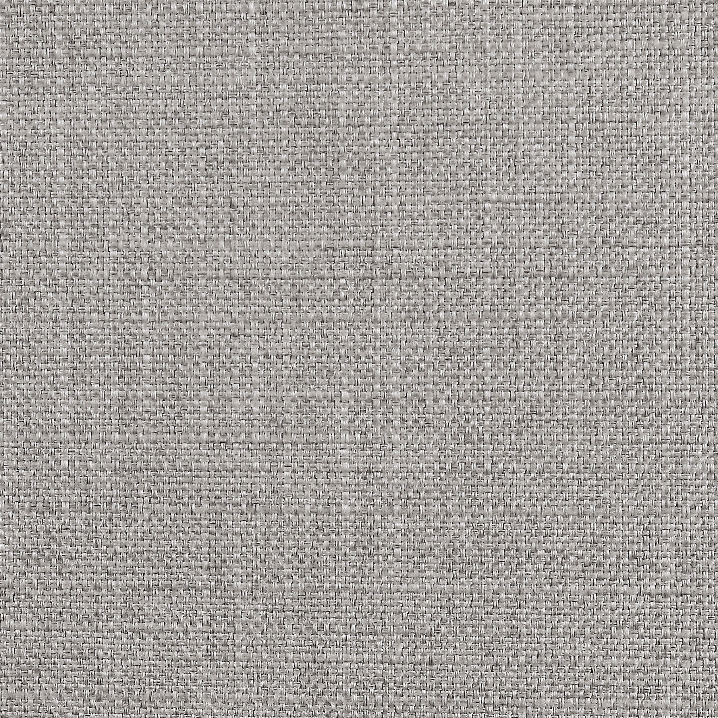 Cambria Modular Sectional Sofa - Romeo & Juliet Furniture (Warren,MI)