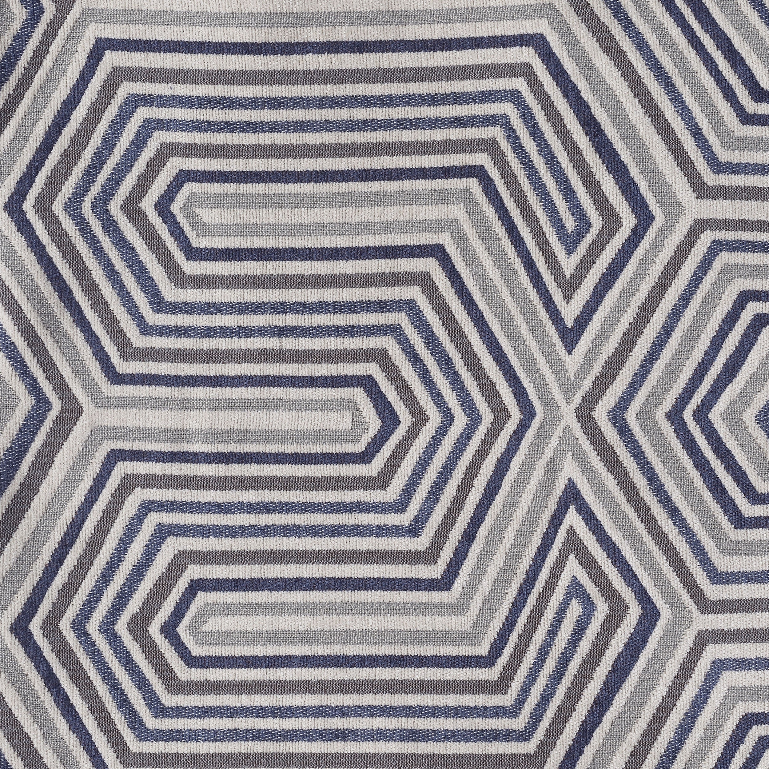 Cambria Modular Sectional Sofa - Romeo & Juliet Furniture (Warren,MI)