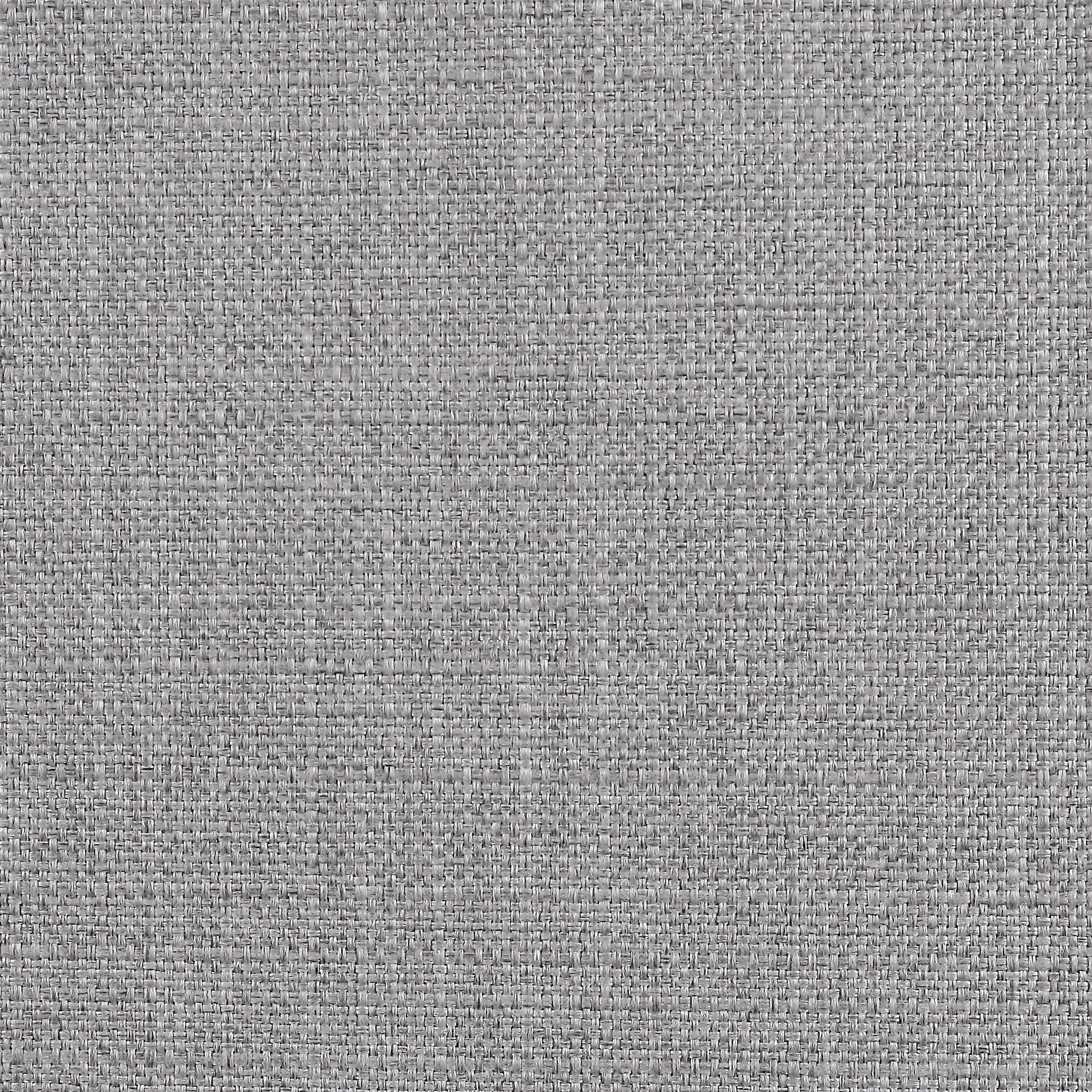 Cambria Armless Chair - Romeo & Juliet Furniture (Warren,MI)