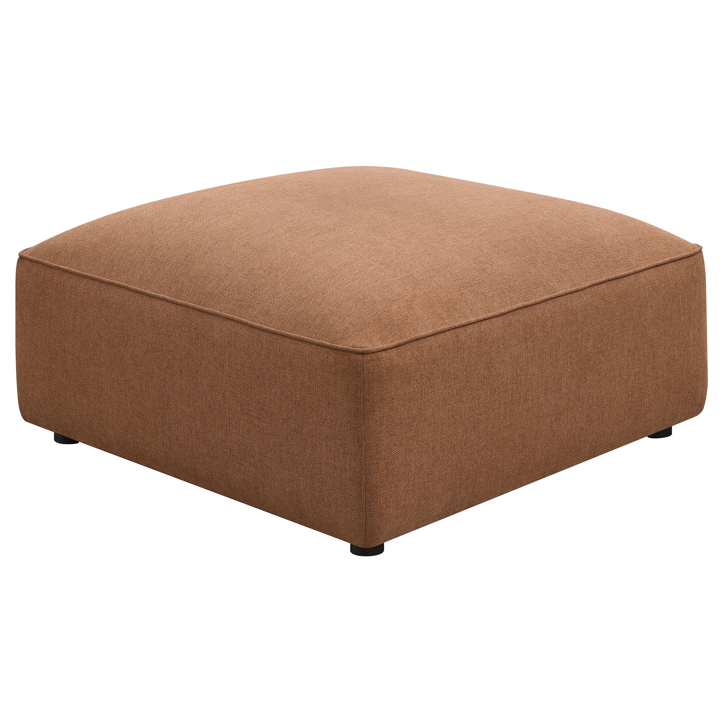 Jennifer Modular Sectional Sofa