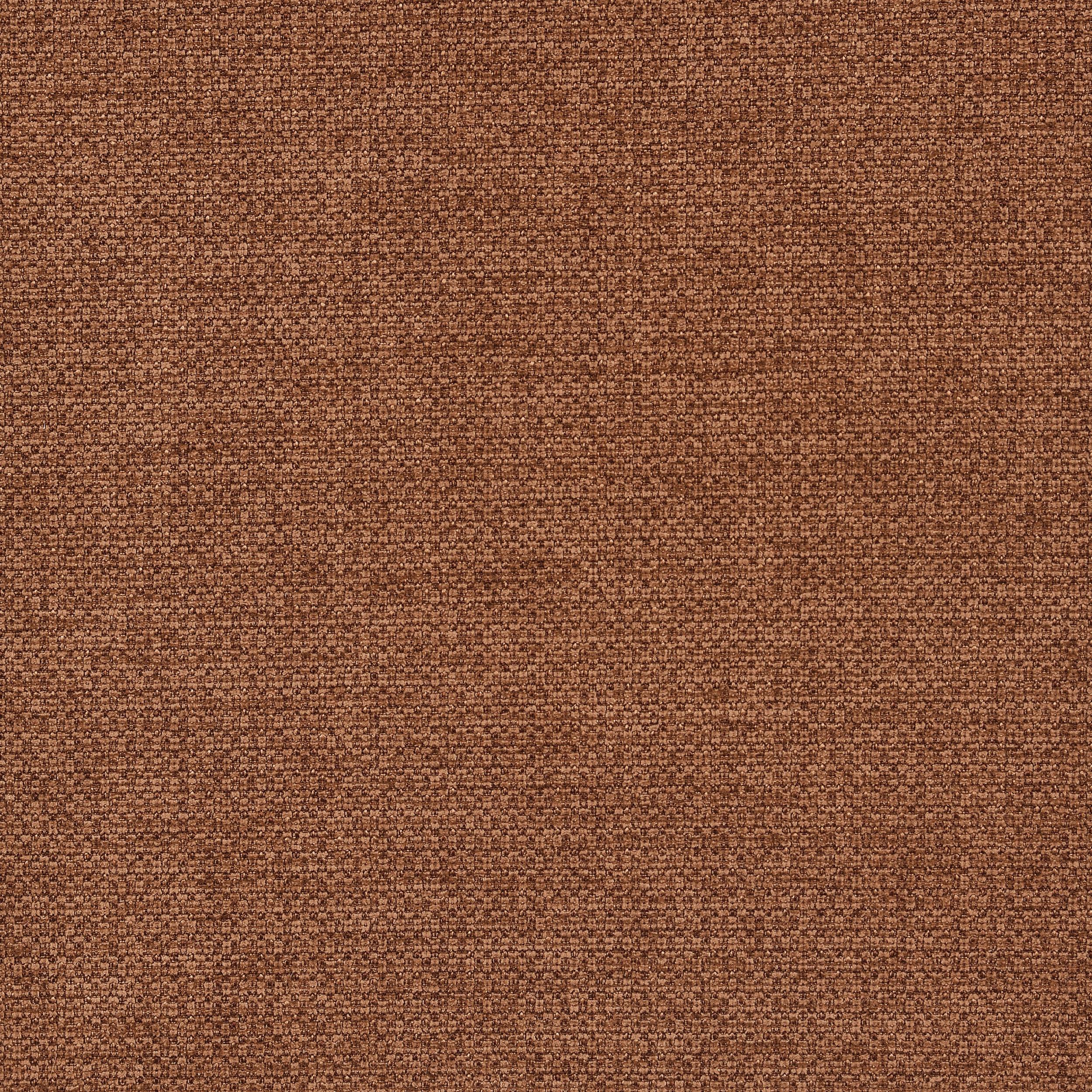 Jennifer Upholstered Corner Chair