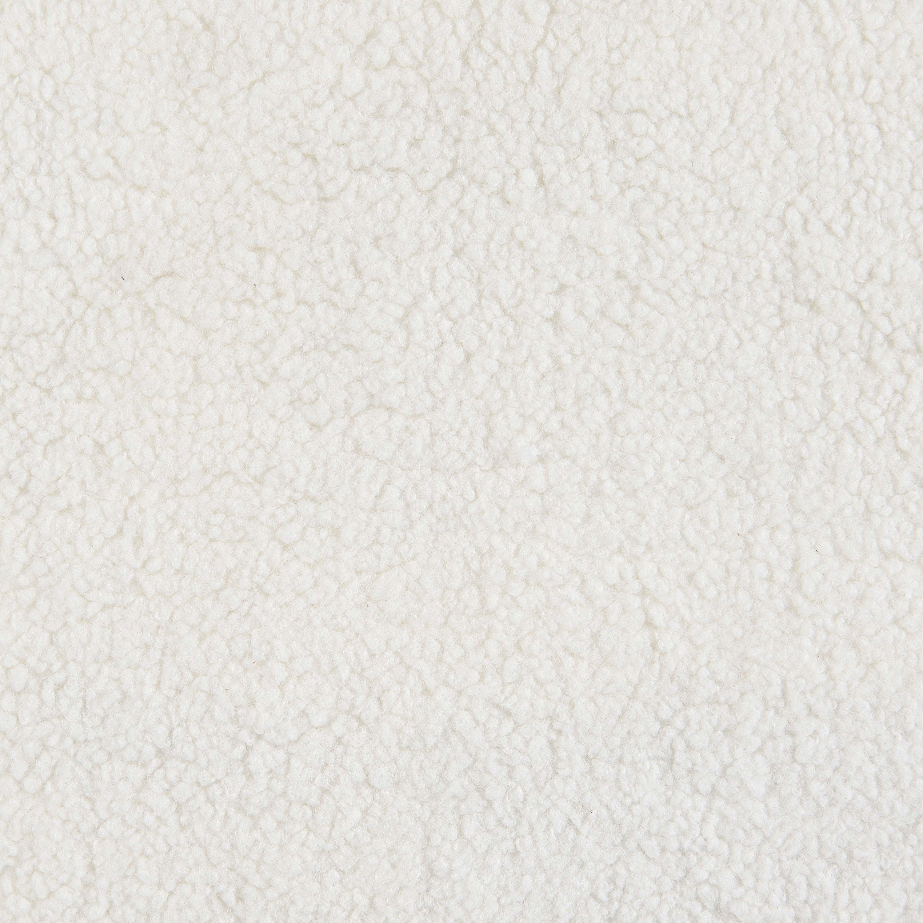 Sunny Ottoman - Romeo & Juliet Furniture (Warren,MI)