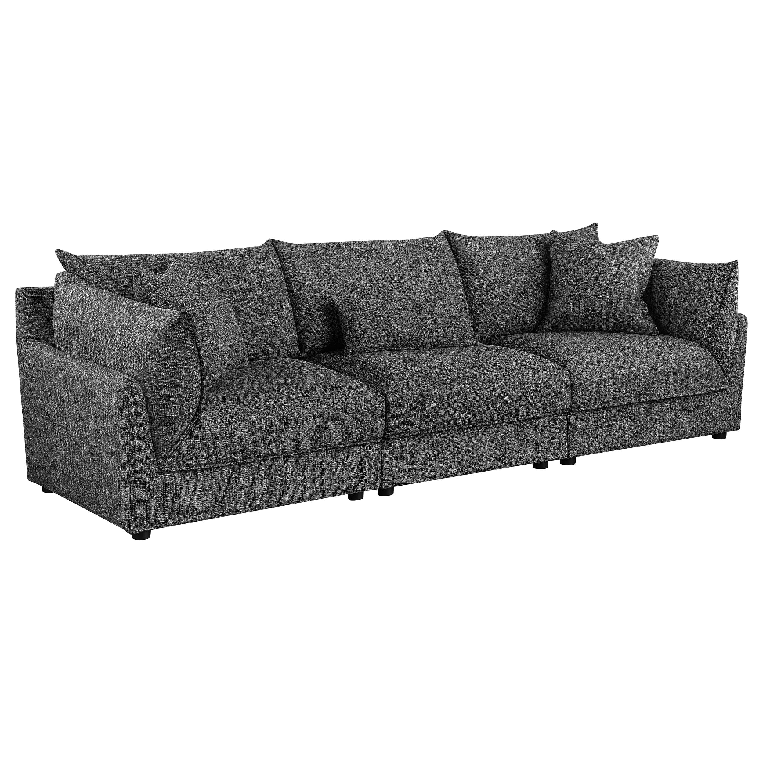 Sasha Sofa