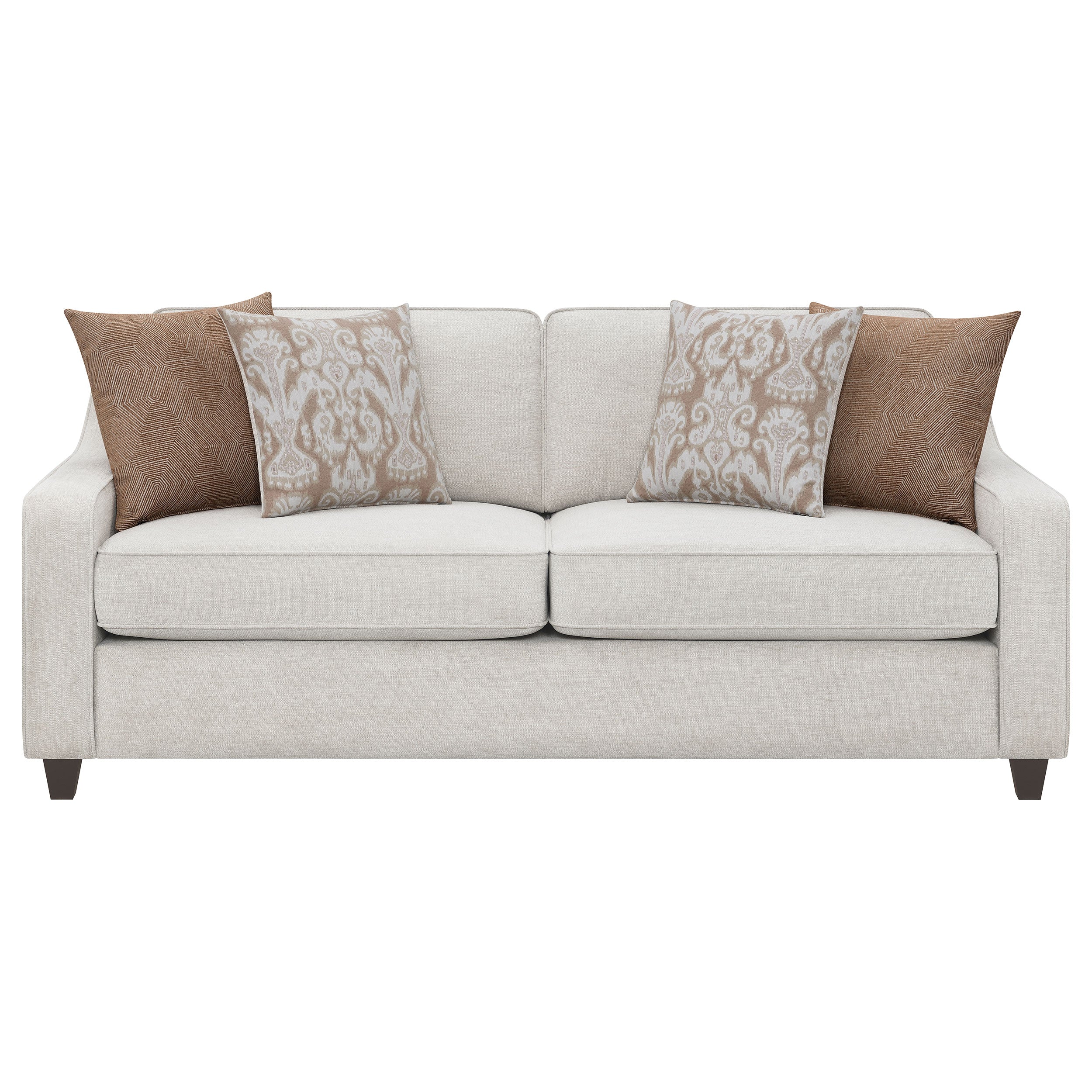 Christine Sofa Set