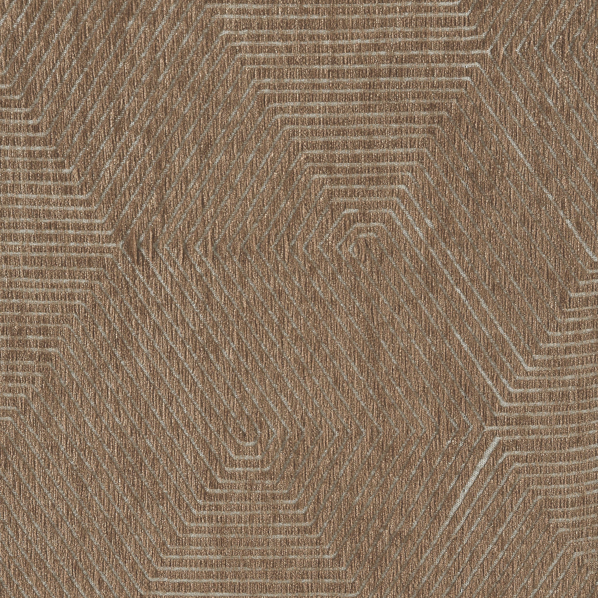 Christine Loveseat