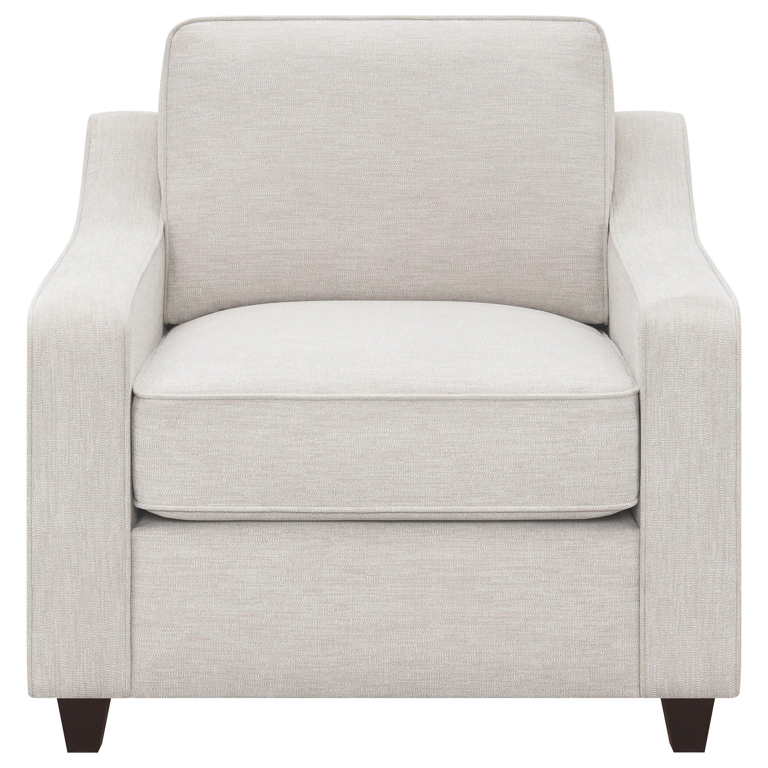 Christine Accent Chair