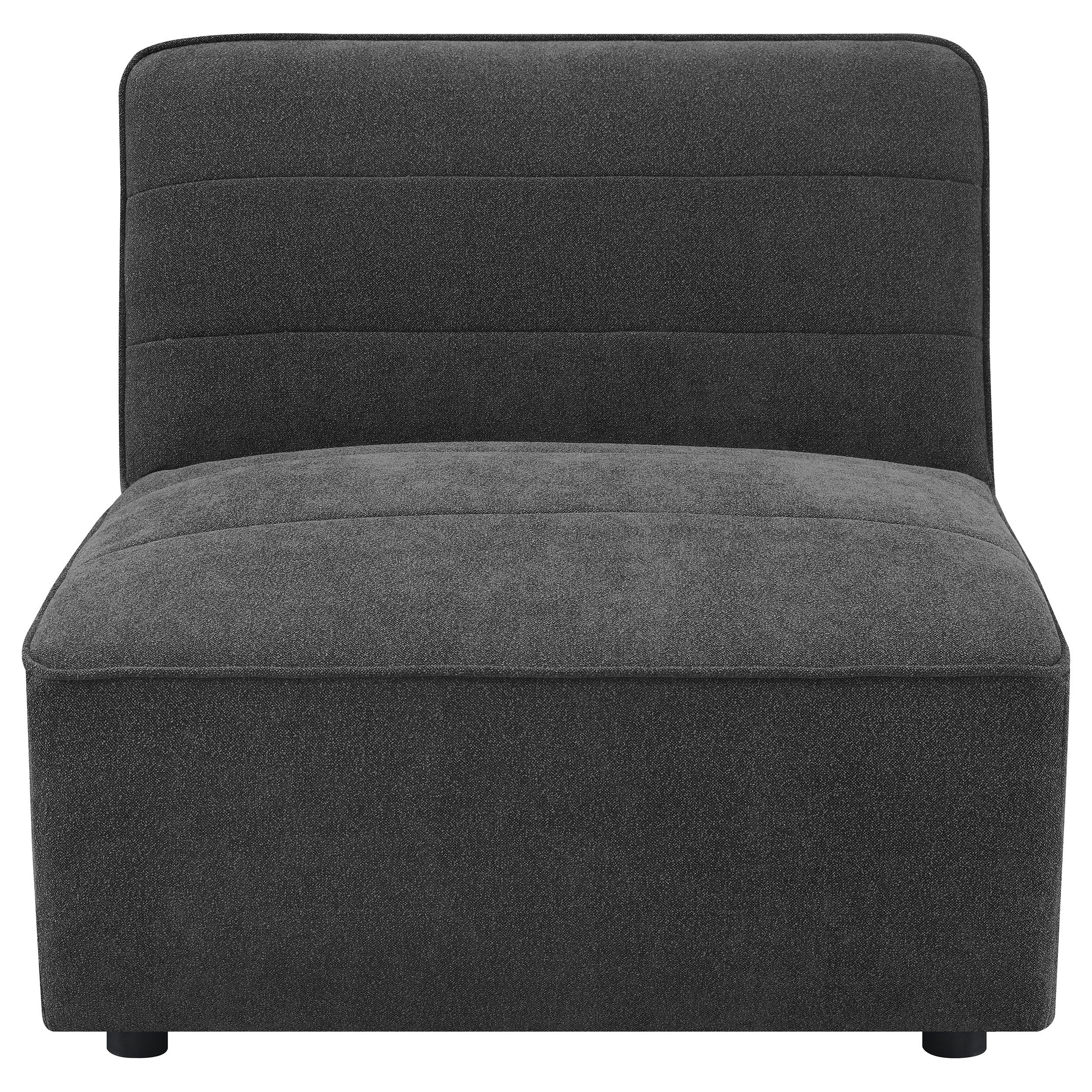Sunny Modular Sectional Sofa