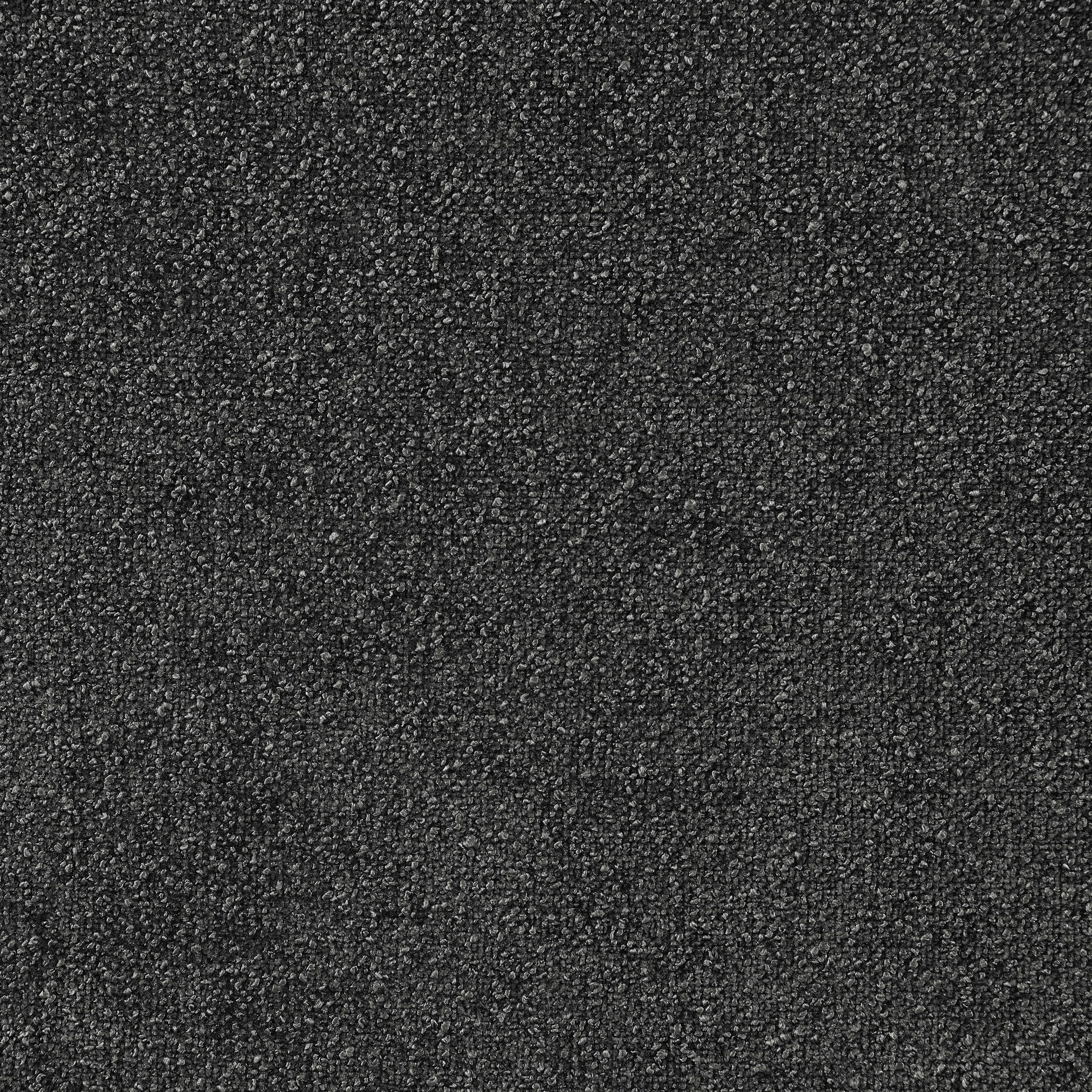 Sunny Ottoman - Romeo & Juliet Furniture (Warren,MI)