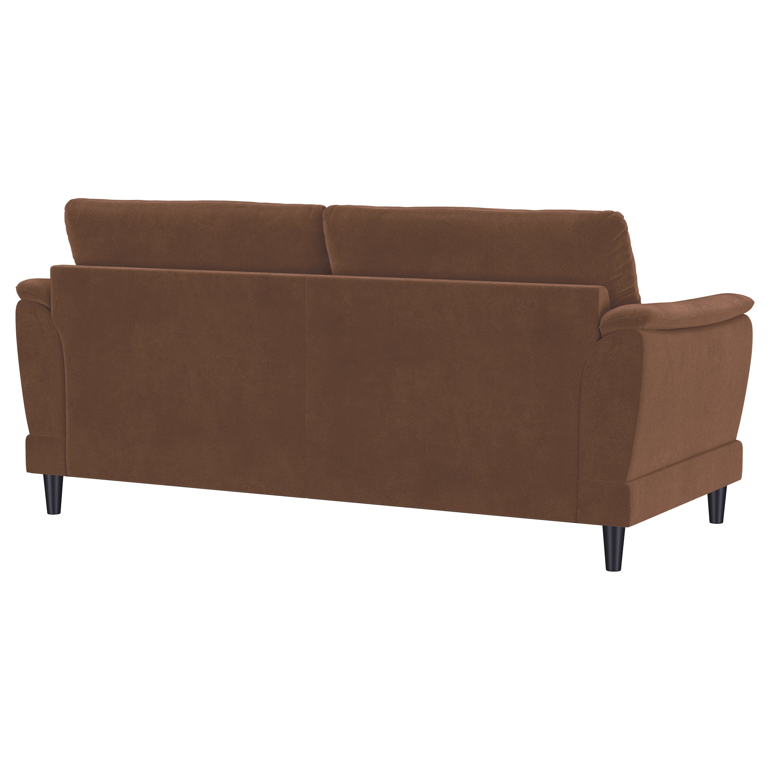 Selma Sofa