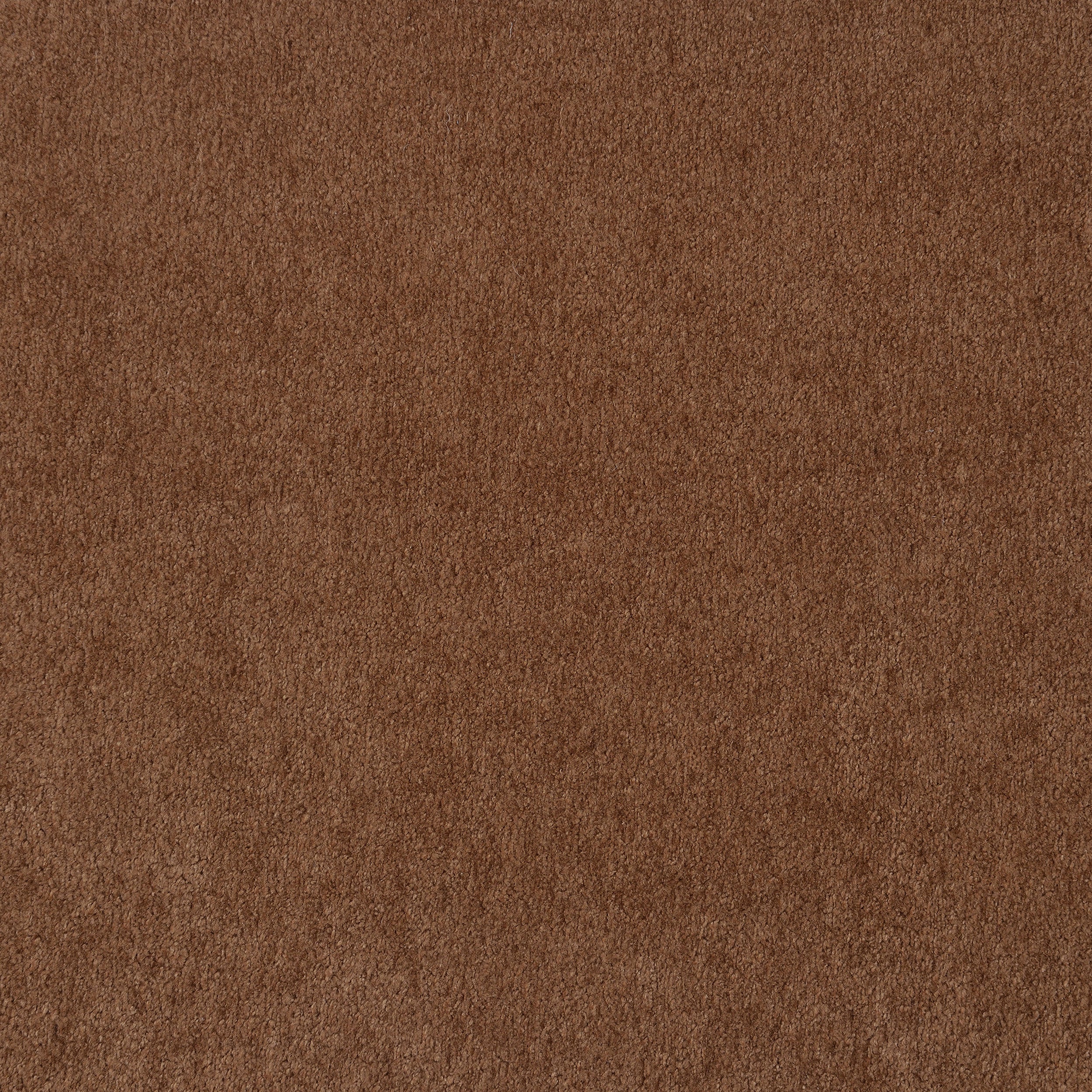 Selma Loveseat
