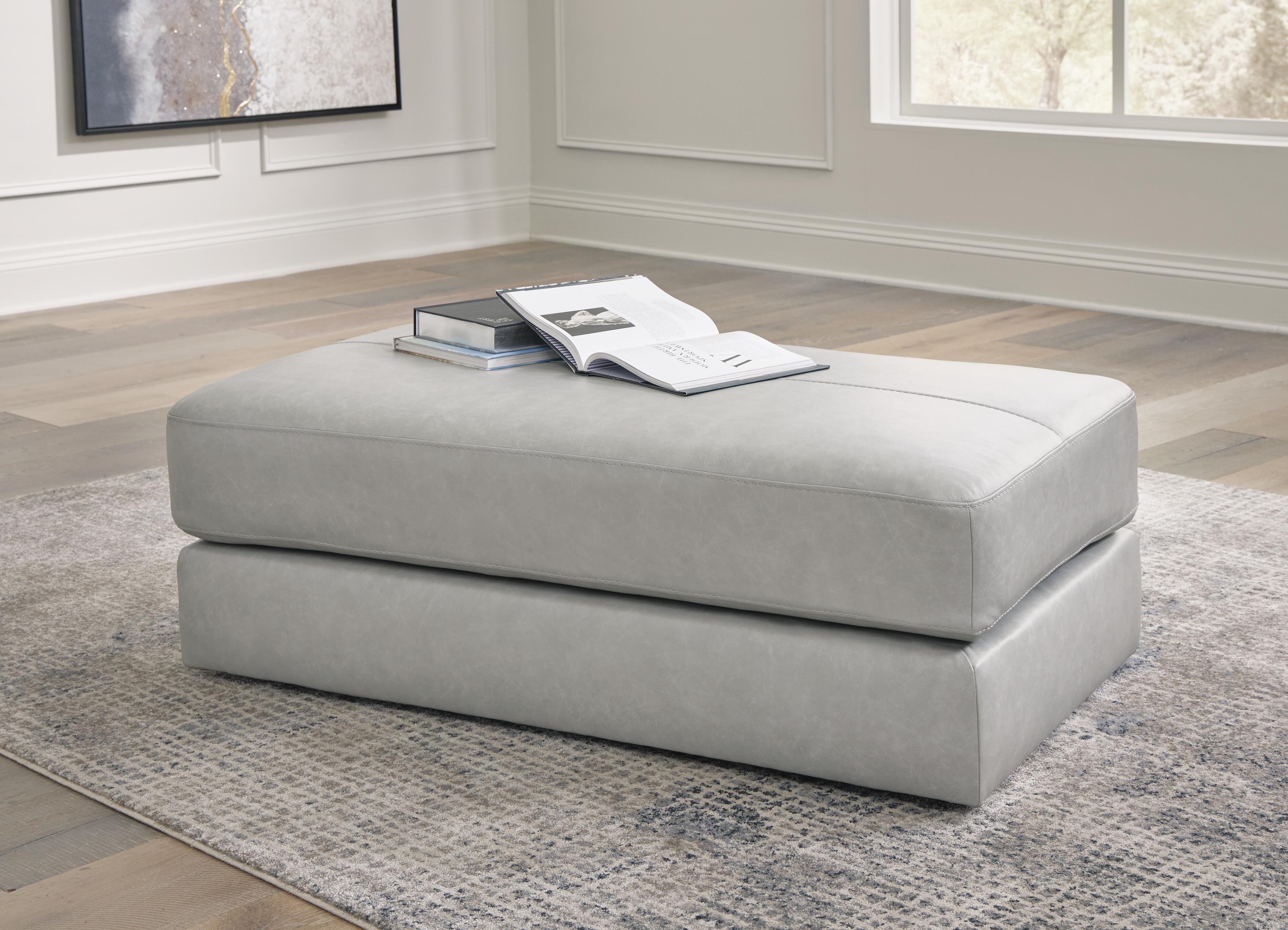 Amiata Upholstery Package - Romeo & Juliet Furniture (Warren,MI)