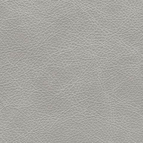 Amiata Upholstery Package - Romeo & Juliet Furniture (Warren,MI)