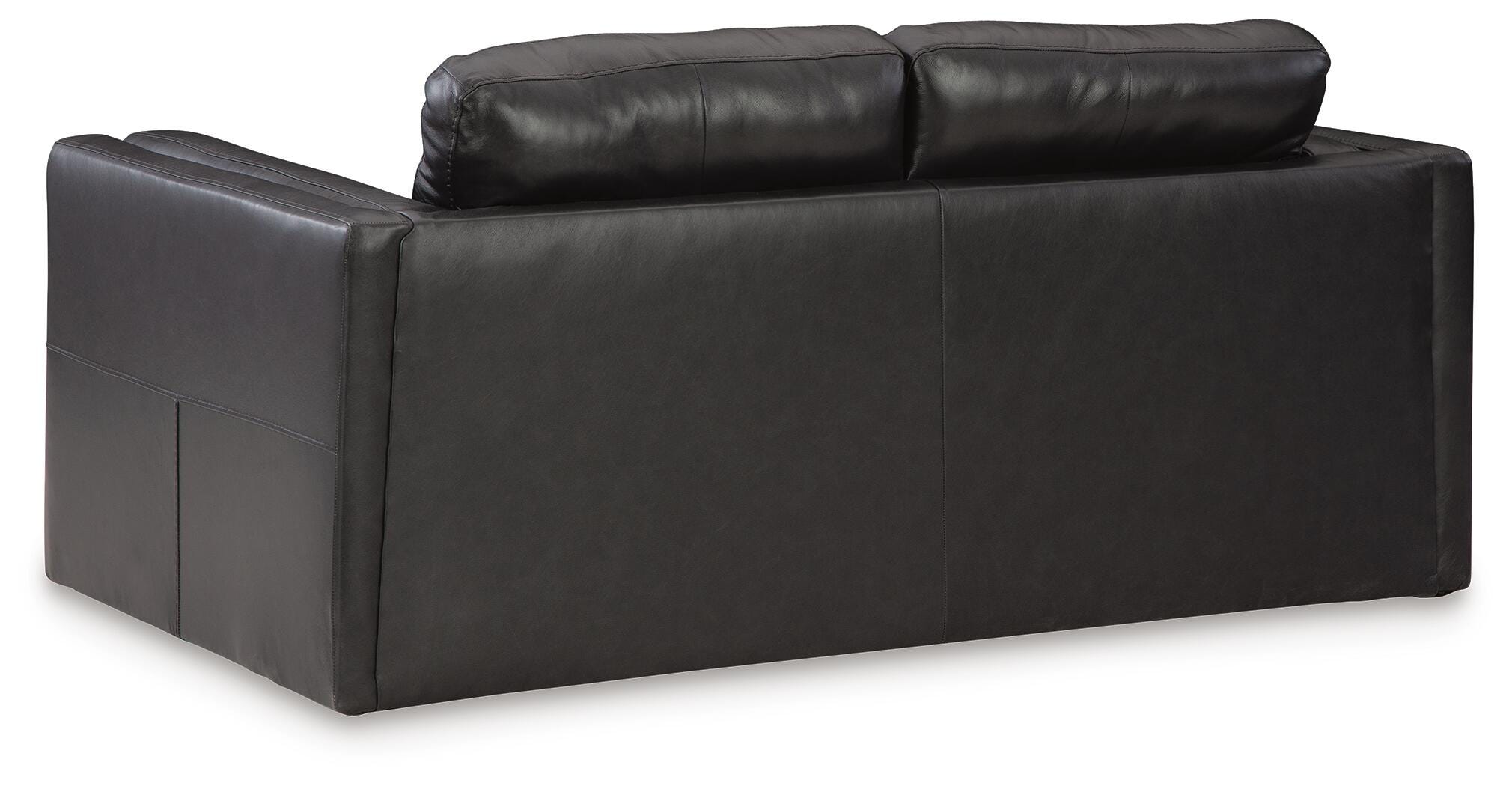 Amiata Upholstery Package - Romeo & Juliet Furniture (Warren,MI)