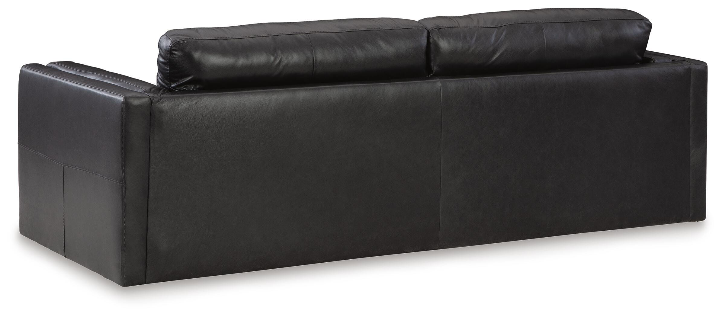 Amiata Upholstery Package - Romeo & Juliet Furniture (Warren,MI)