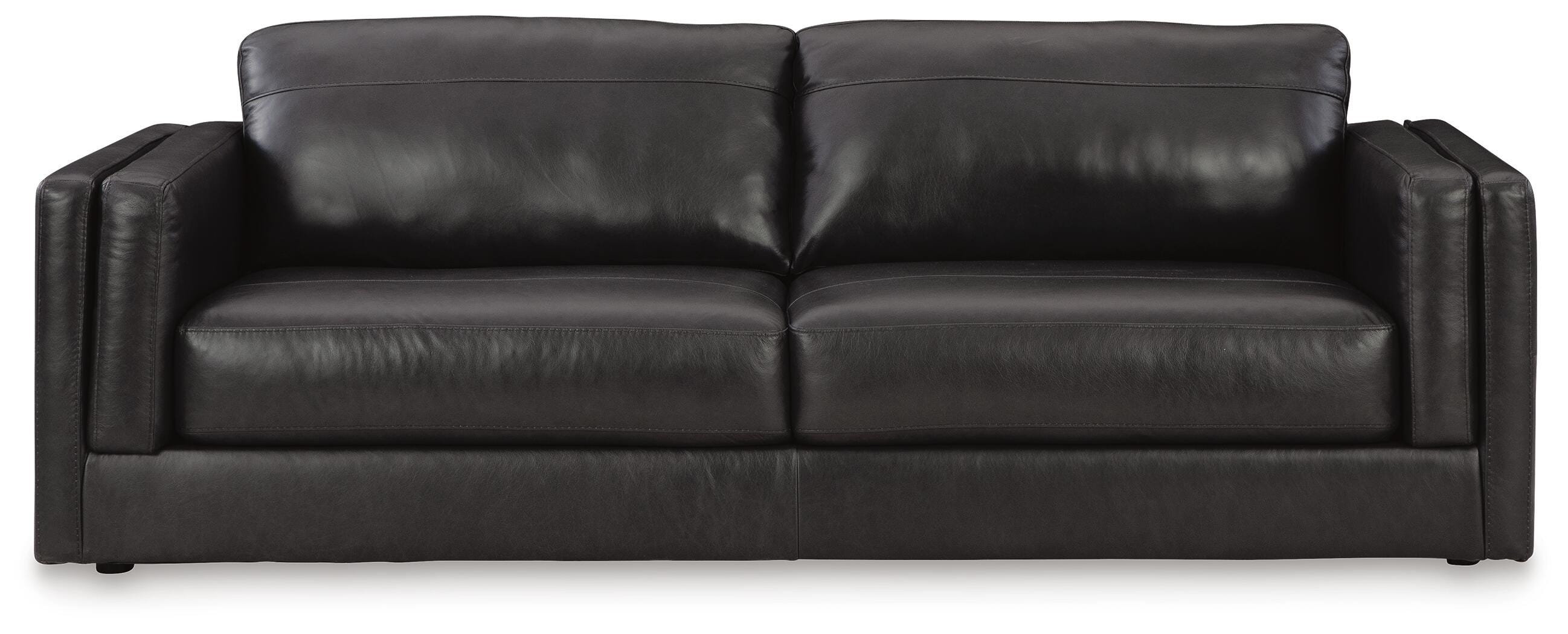 Amiata Upholstery Package - Romeo & Juliet Furniture (Warren,MI)