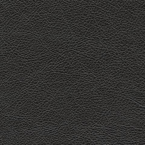 Amiata Upholstery Package - Romeo & Juliet Furniture (Warren,MI)