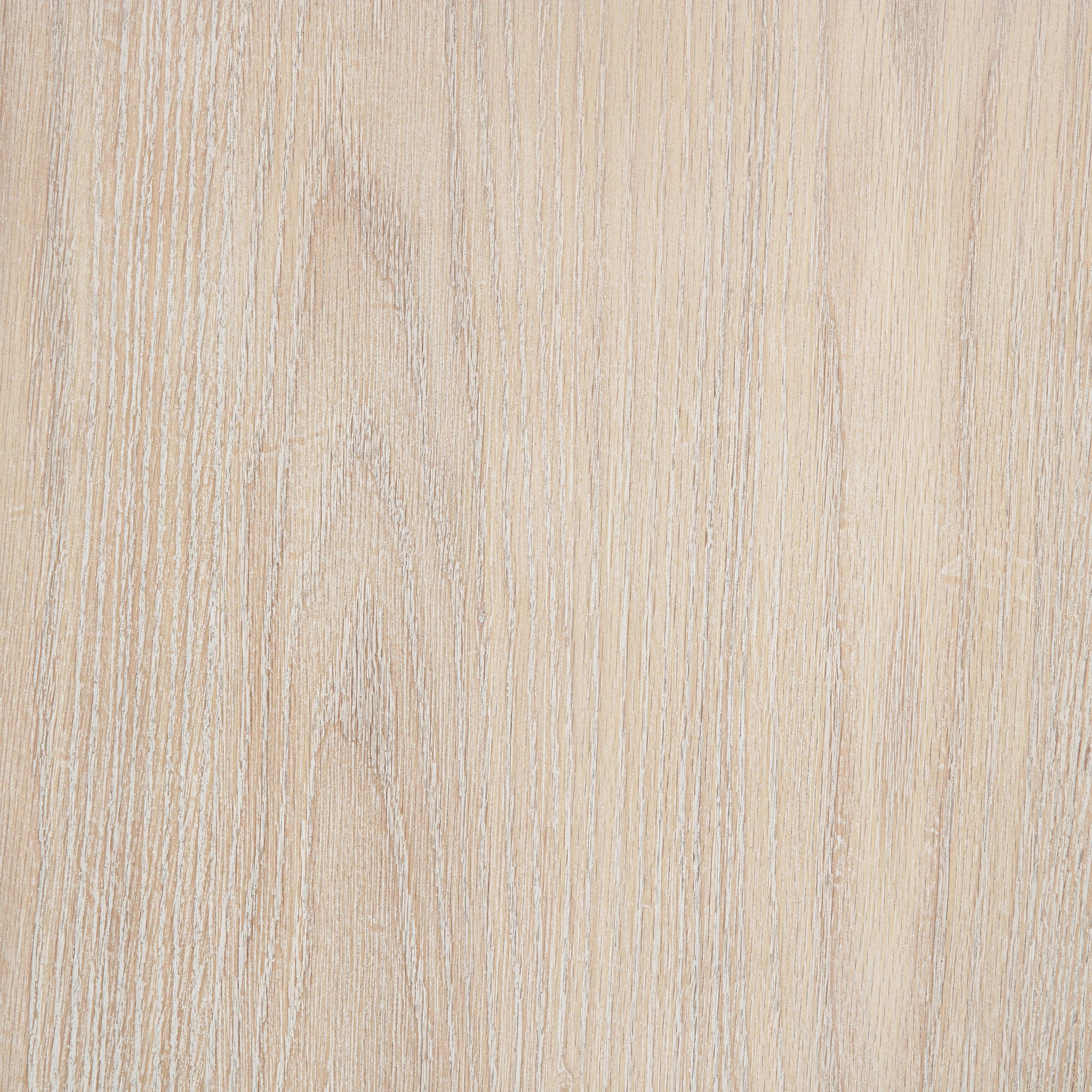 Pembroke Nightstand