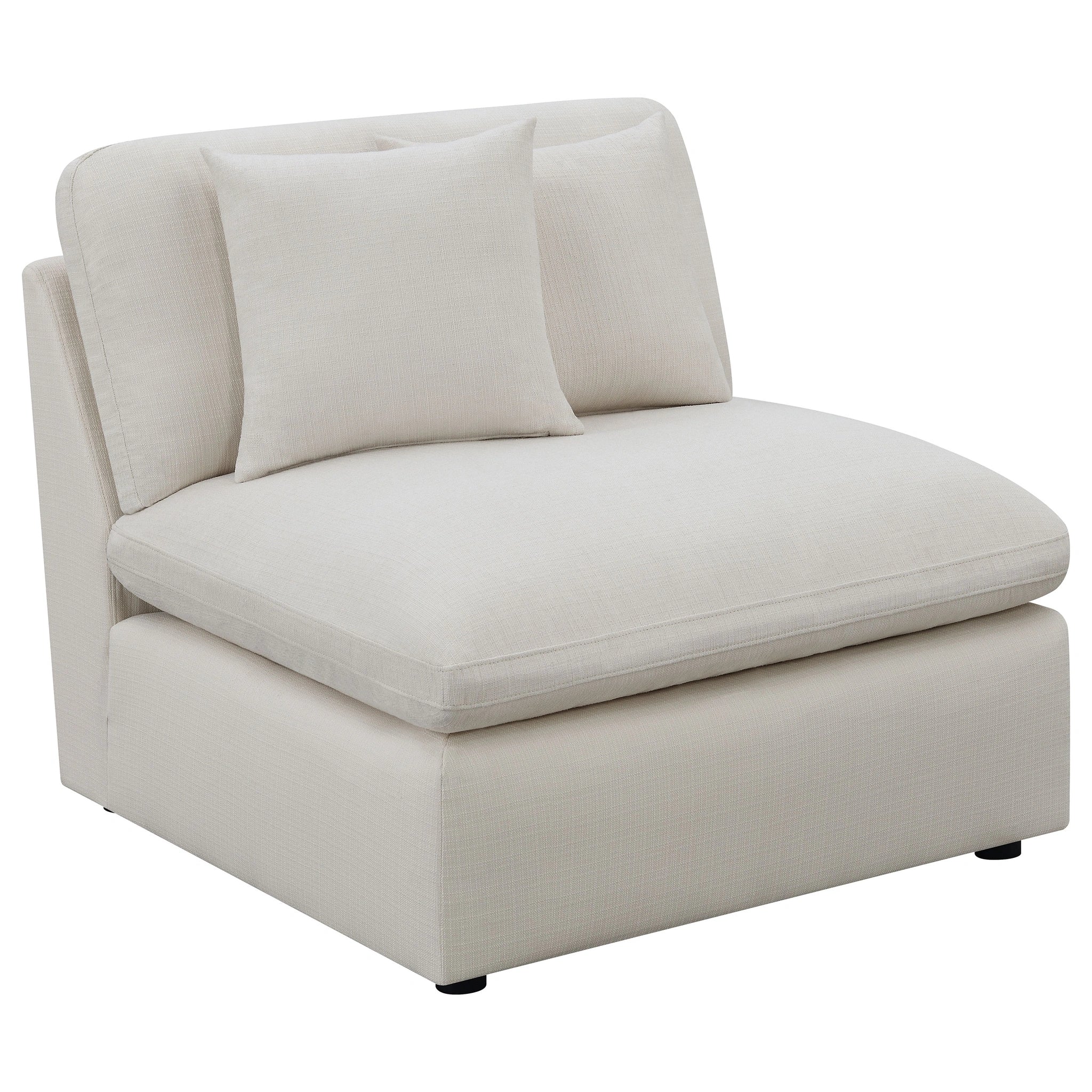 Hobson Modular Sectional Sofa