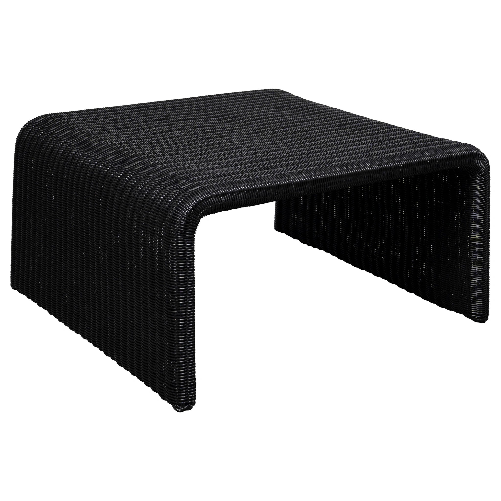 Cahya Coffee Table