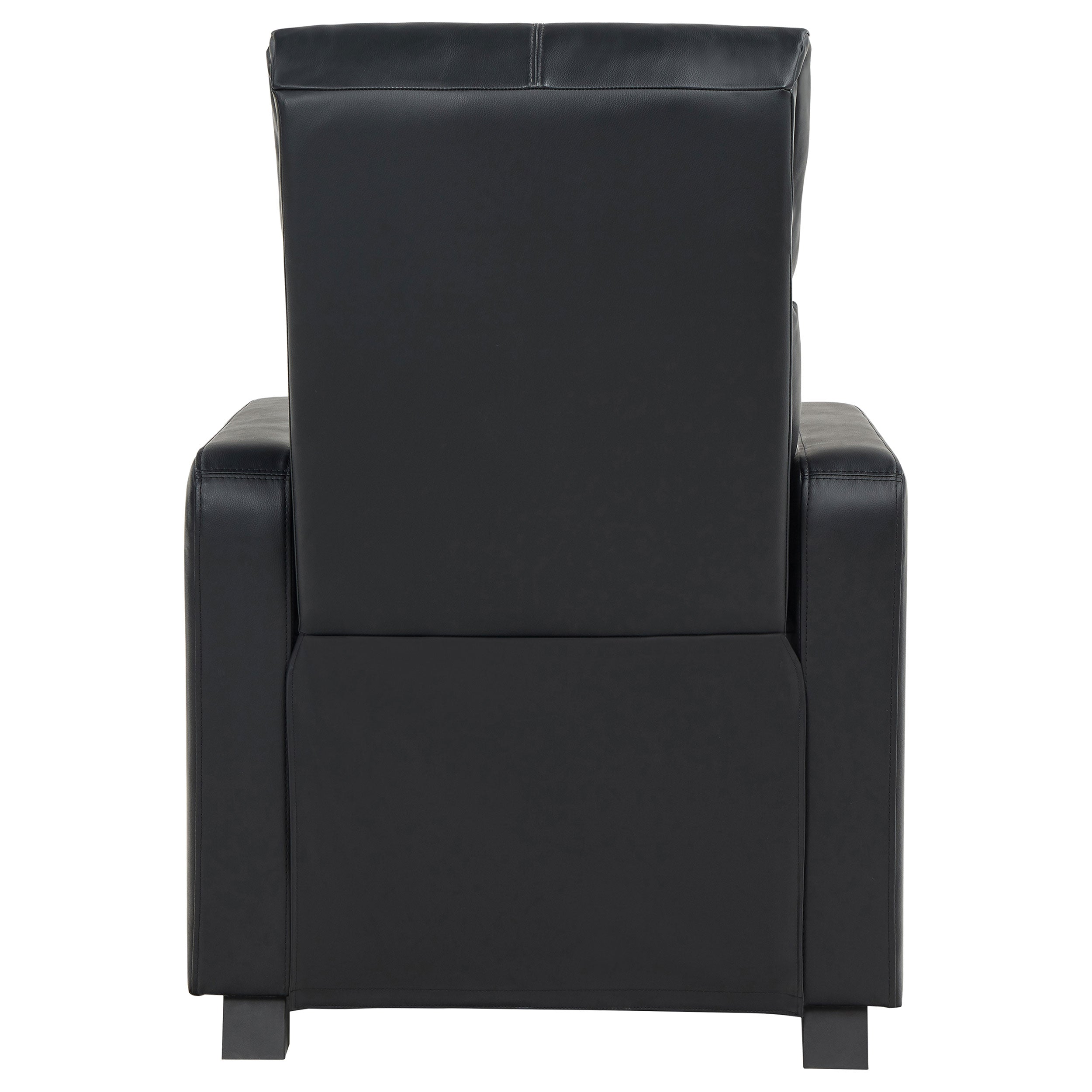 Toohey Home Theater Seating