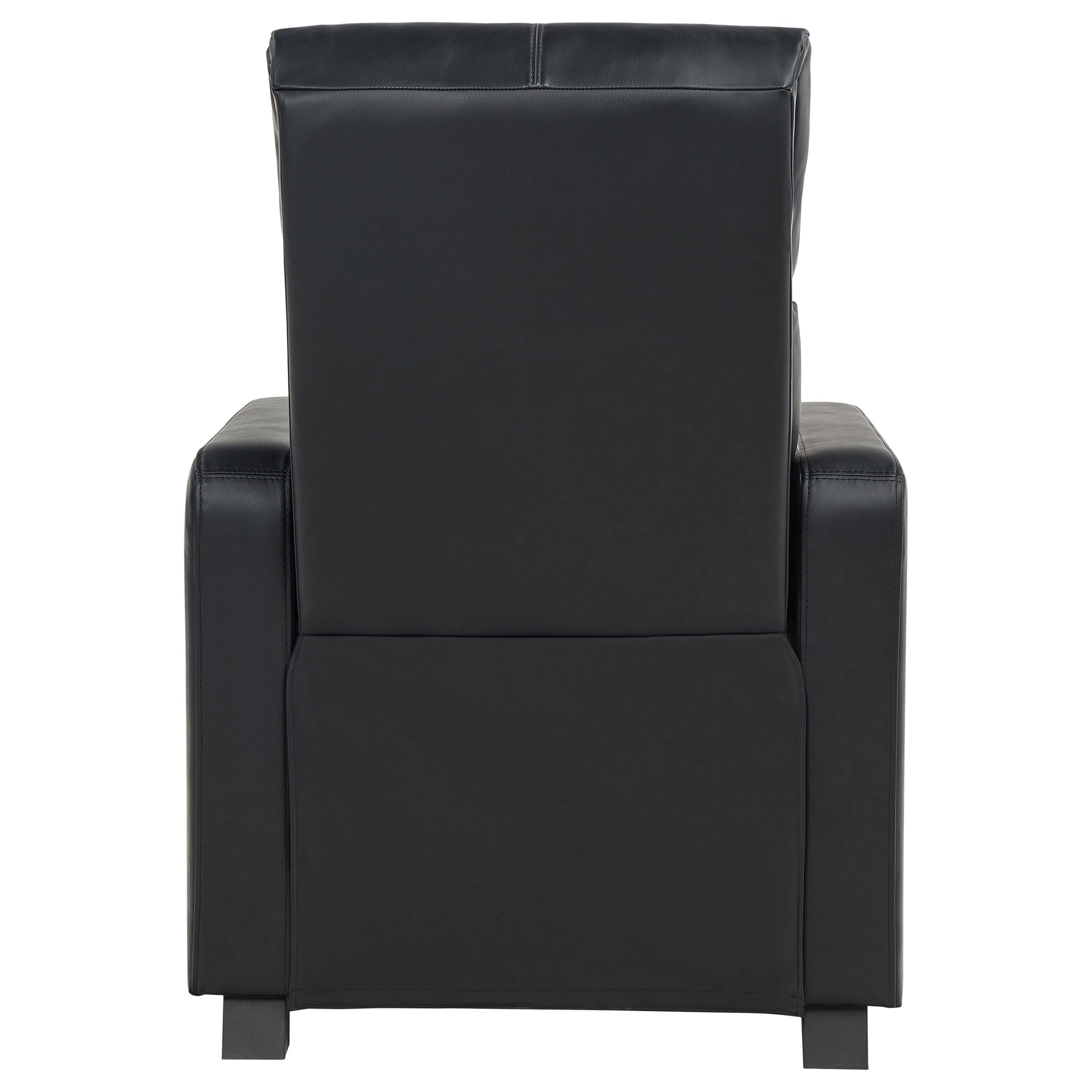 Toohey Home Theater Seating