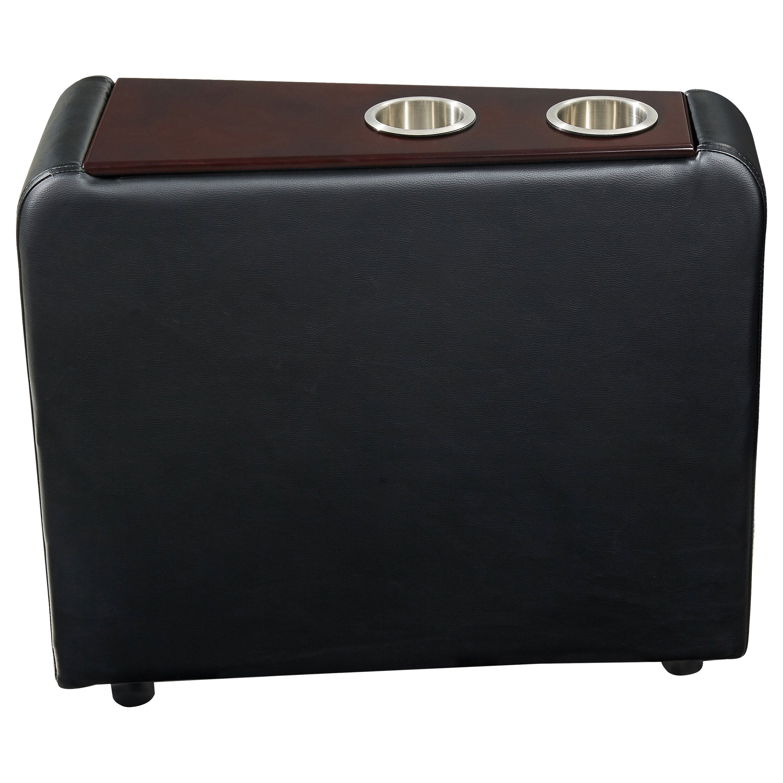 Toohey Home Theater Seating