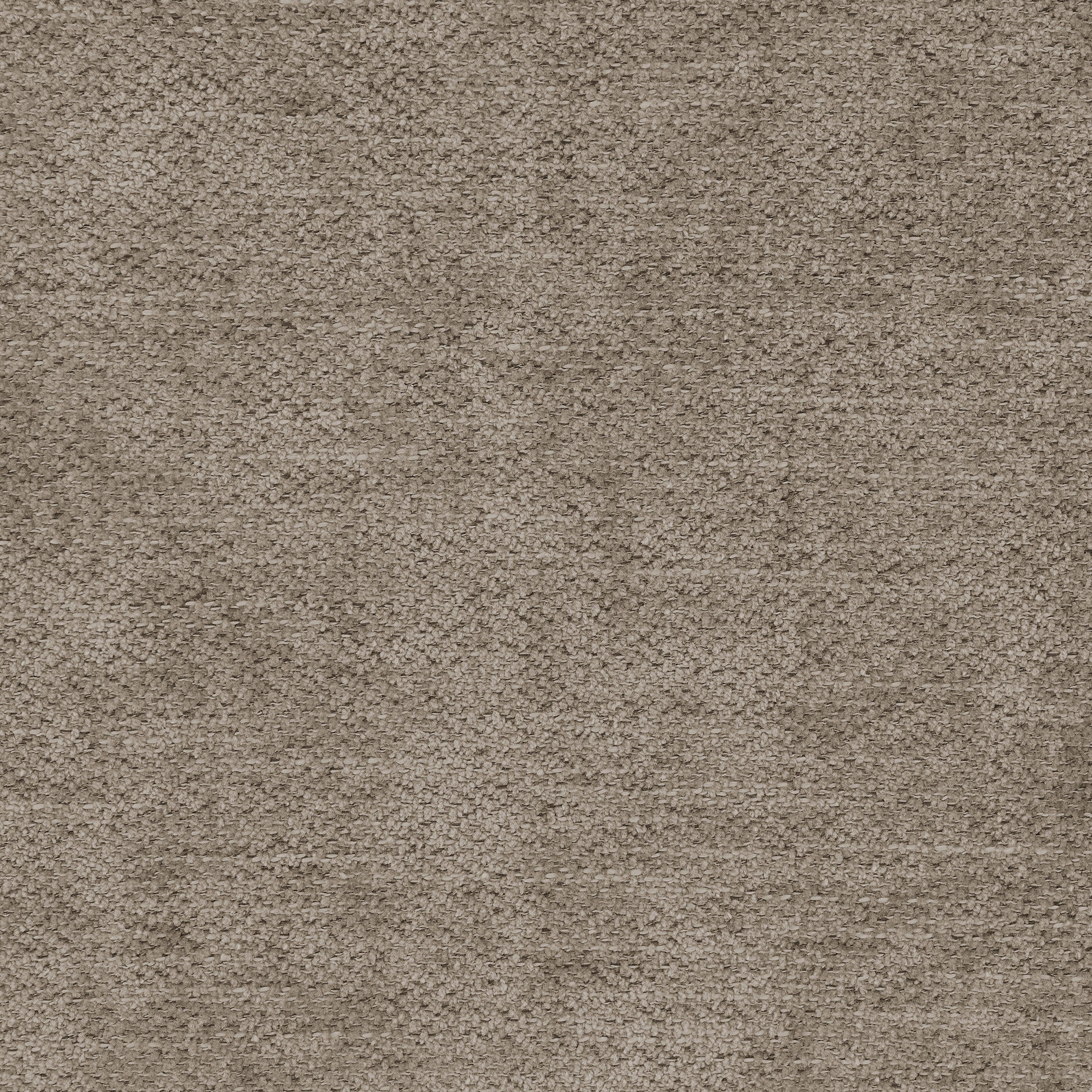 Houston Power Lift Recliner