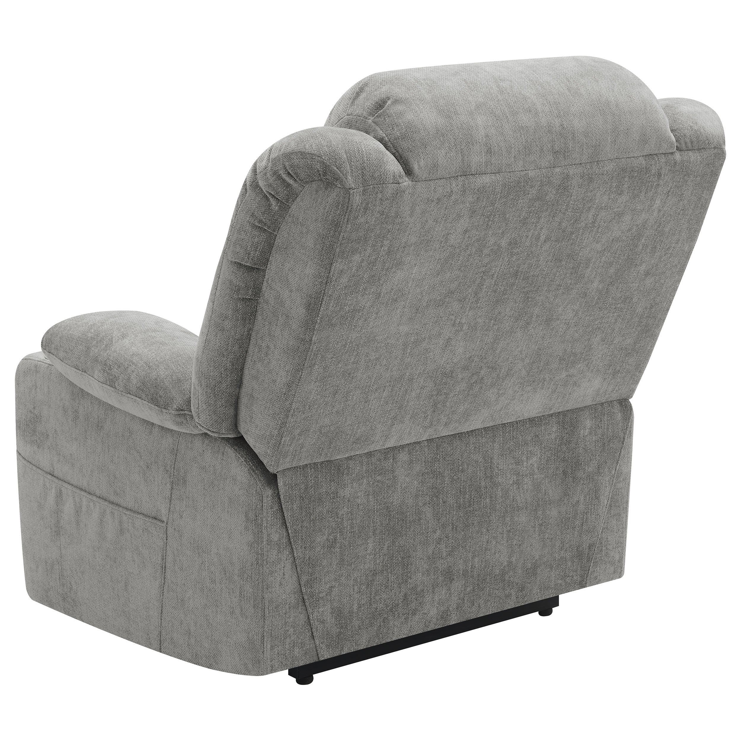 Houston Power Lift Recliner