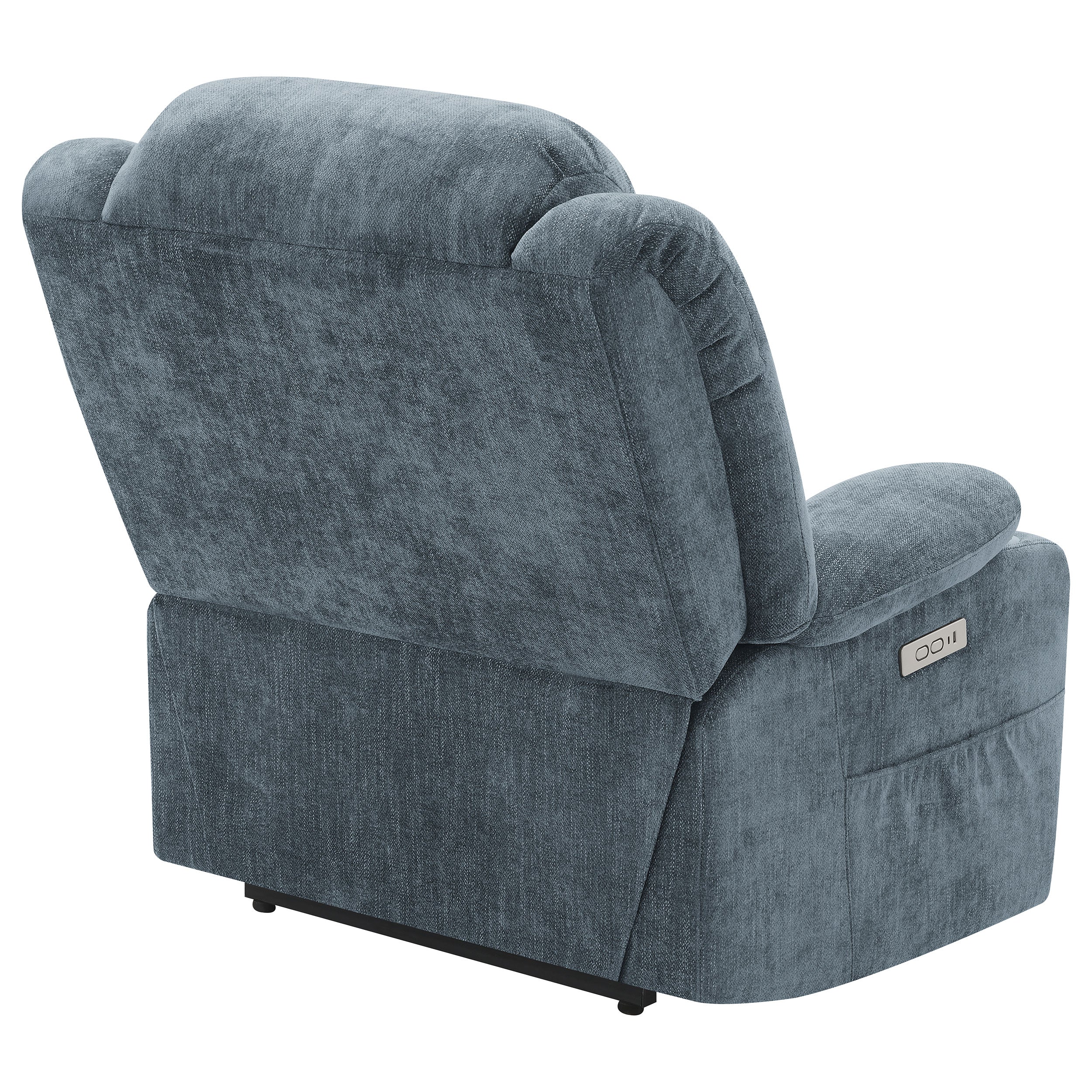 Houston Power Lift Recliner
