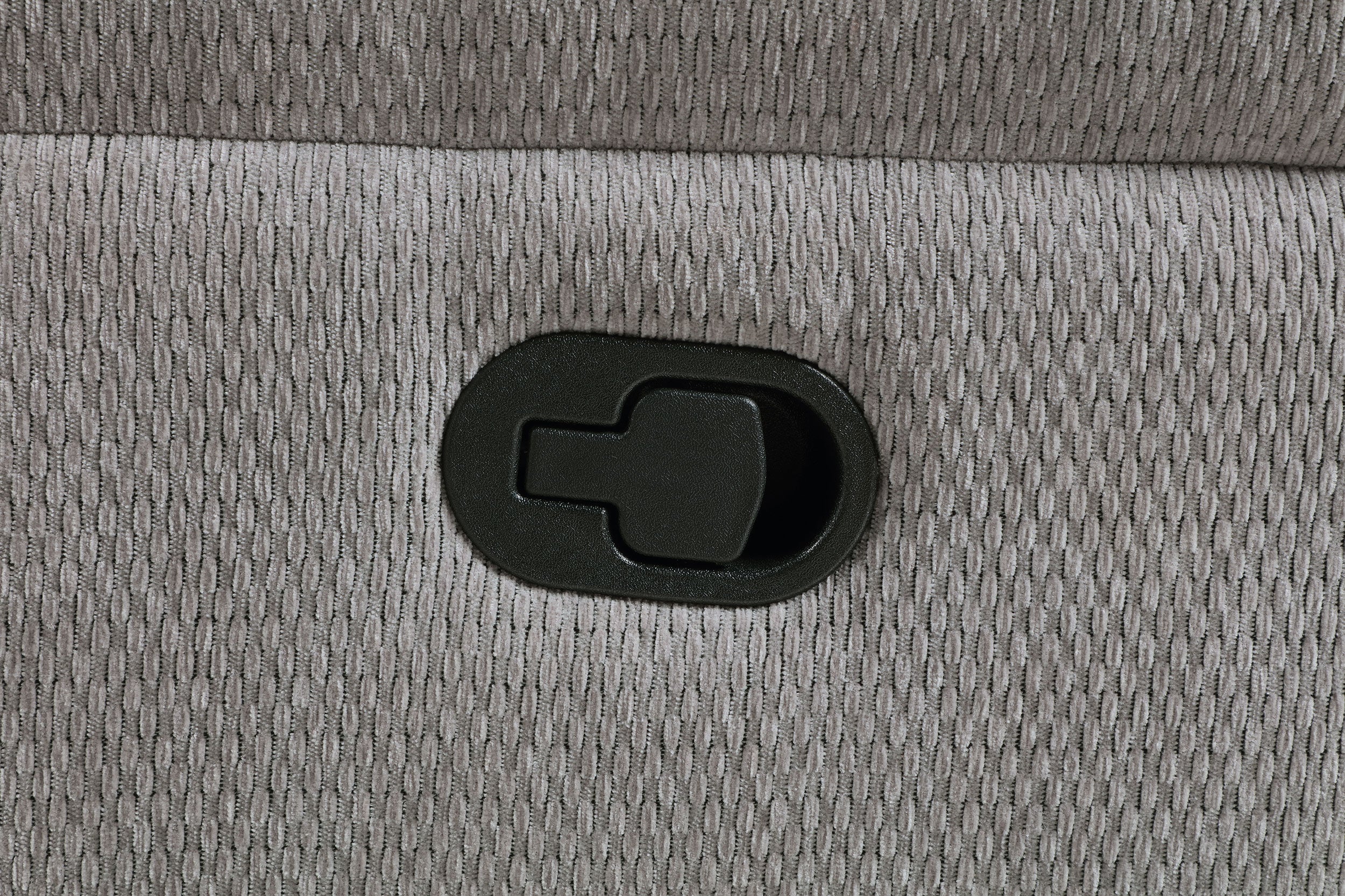 Gilson Reclining Sofa - Romeo & Juliet Furniture (Warren,MI)