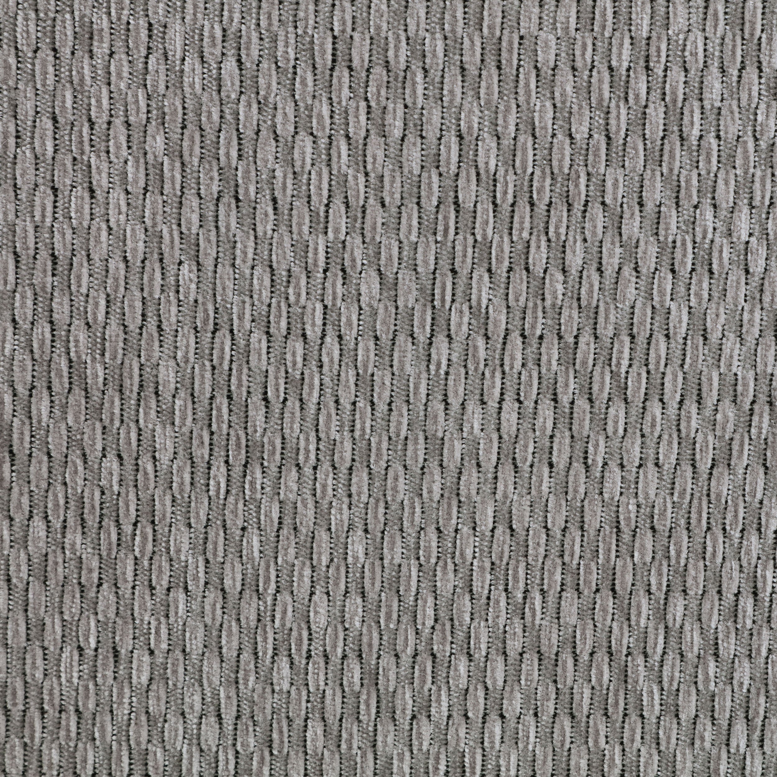 Gilson Glider Recliner - Romeo & Juliet Furniture (Warren,MI)