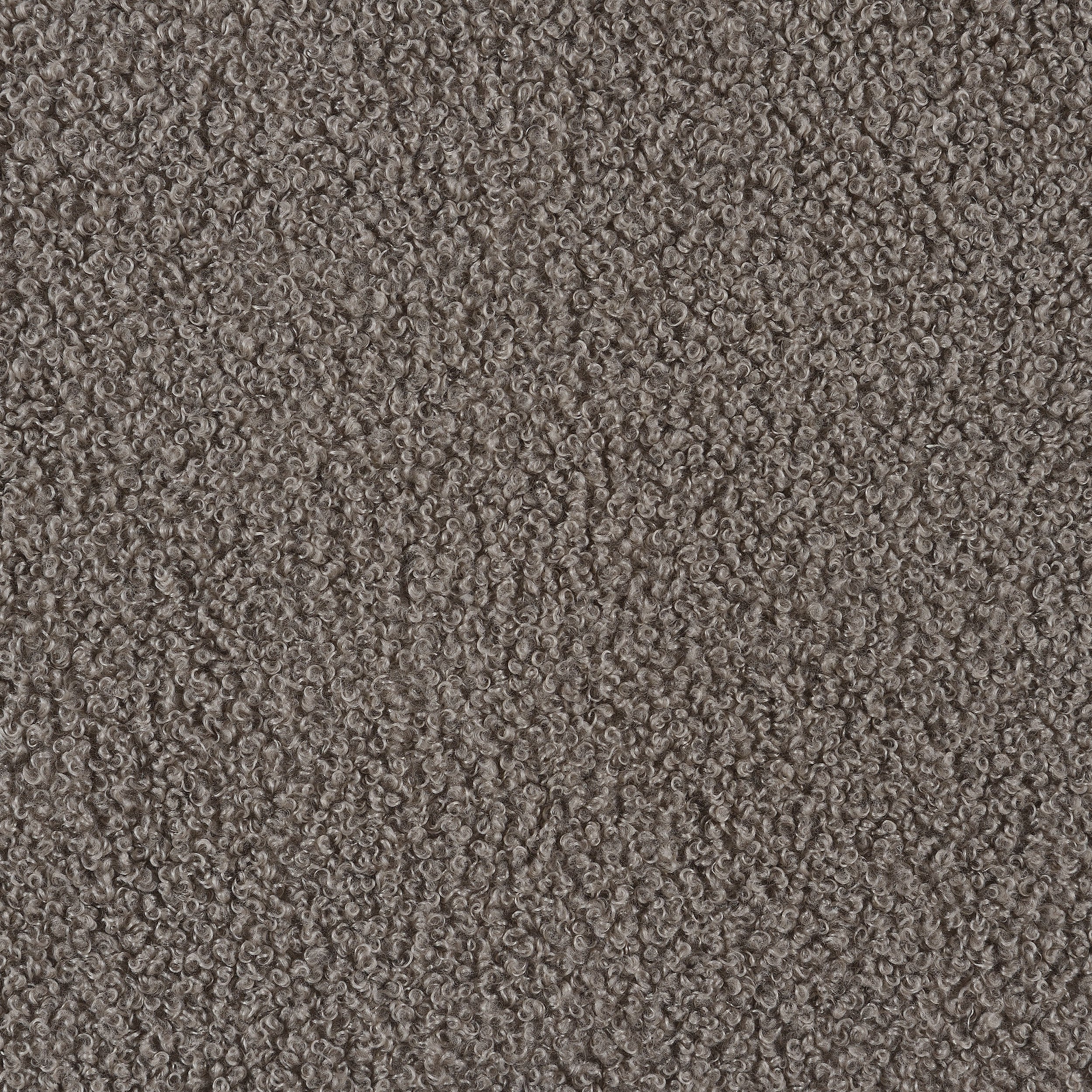 Paige Rocking Chair - Romeo & Juliet Furniture (Warren,MI)