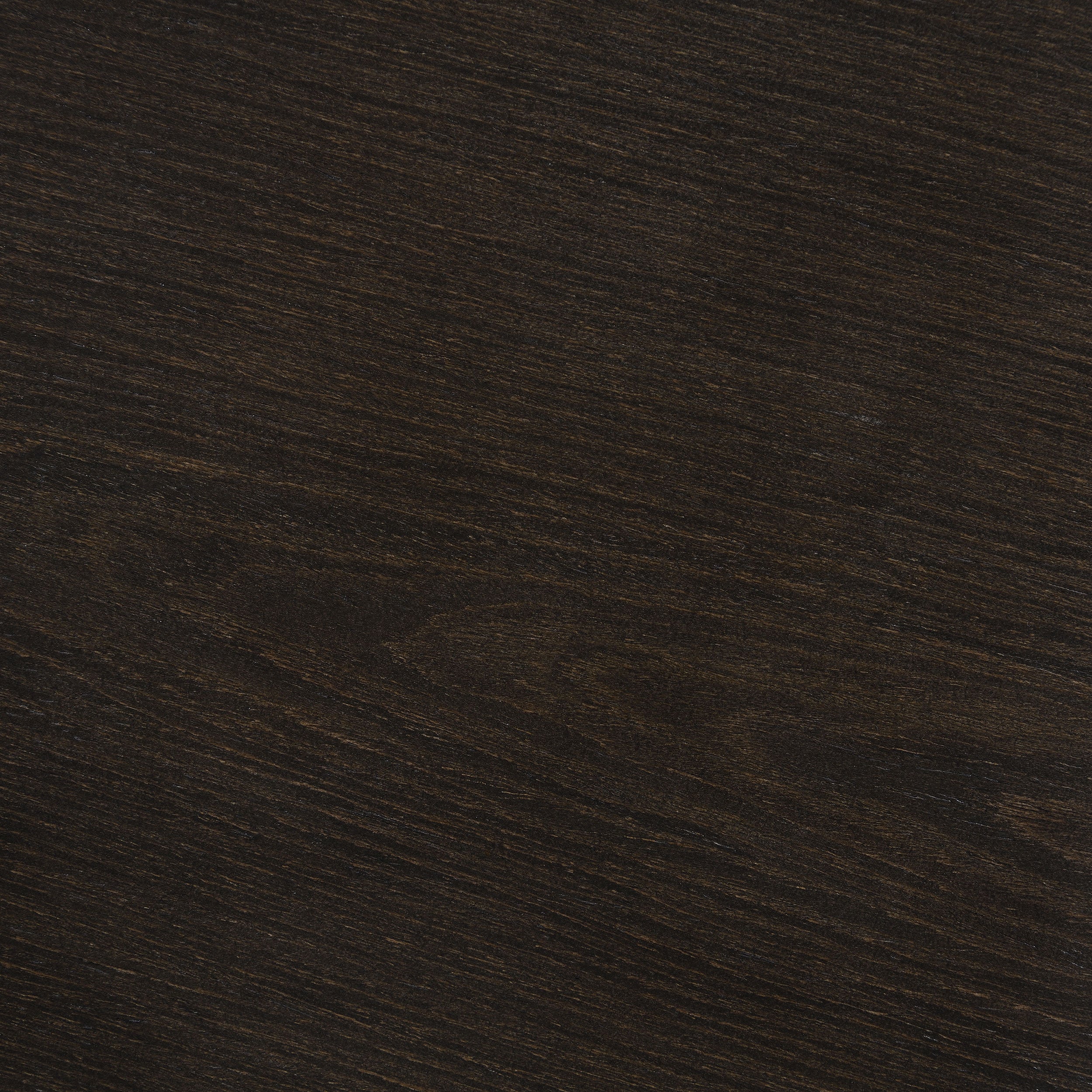 Paige Rocking Chair - Romeo & Juliet Furniture (Warren,MI)