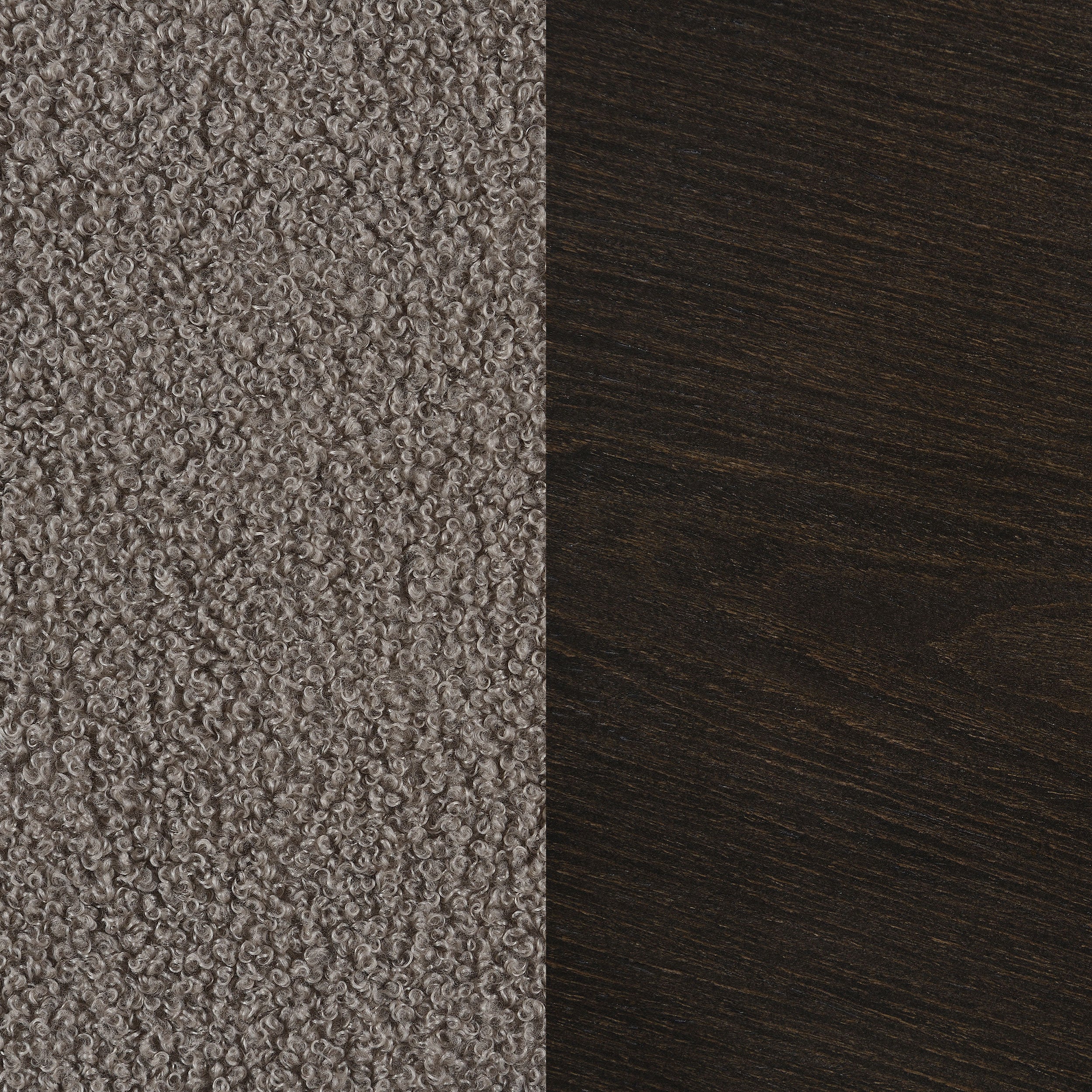 Paige Rocking Chair - Romeo & Juliet Furniture (Warren,MI)